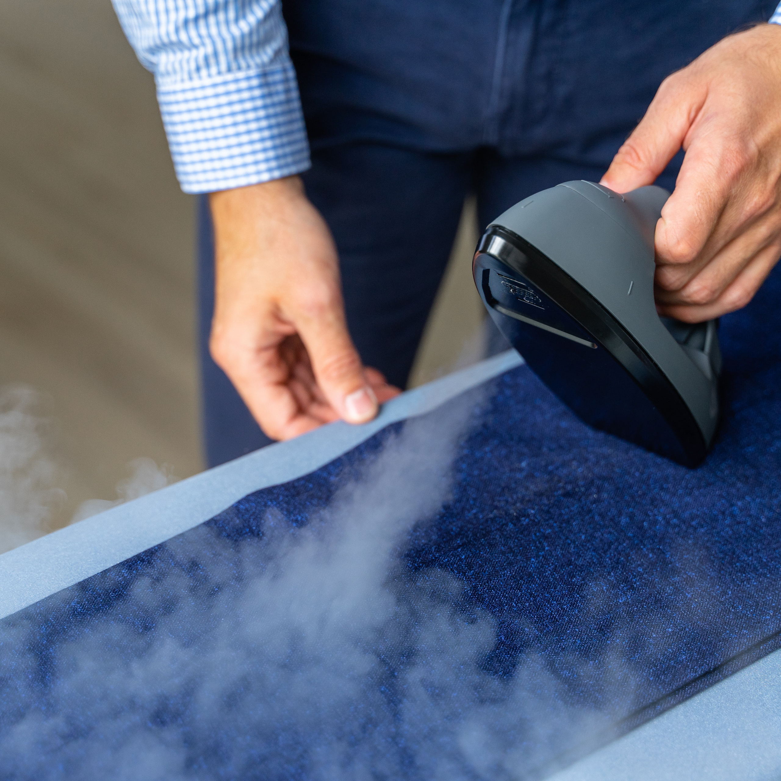 Subject photography for marketplaces and Amazon. Dmitrii Shmatov — High-End Portrait & Fashion Photographer in Milan