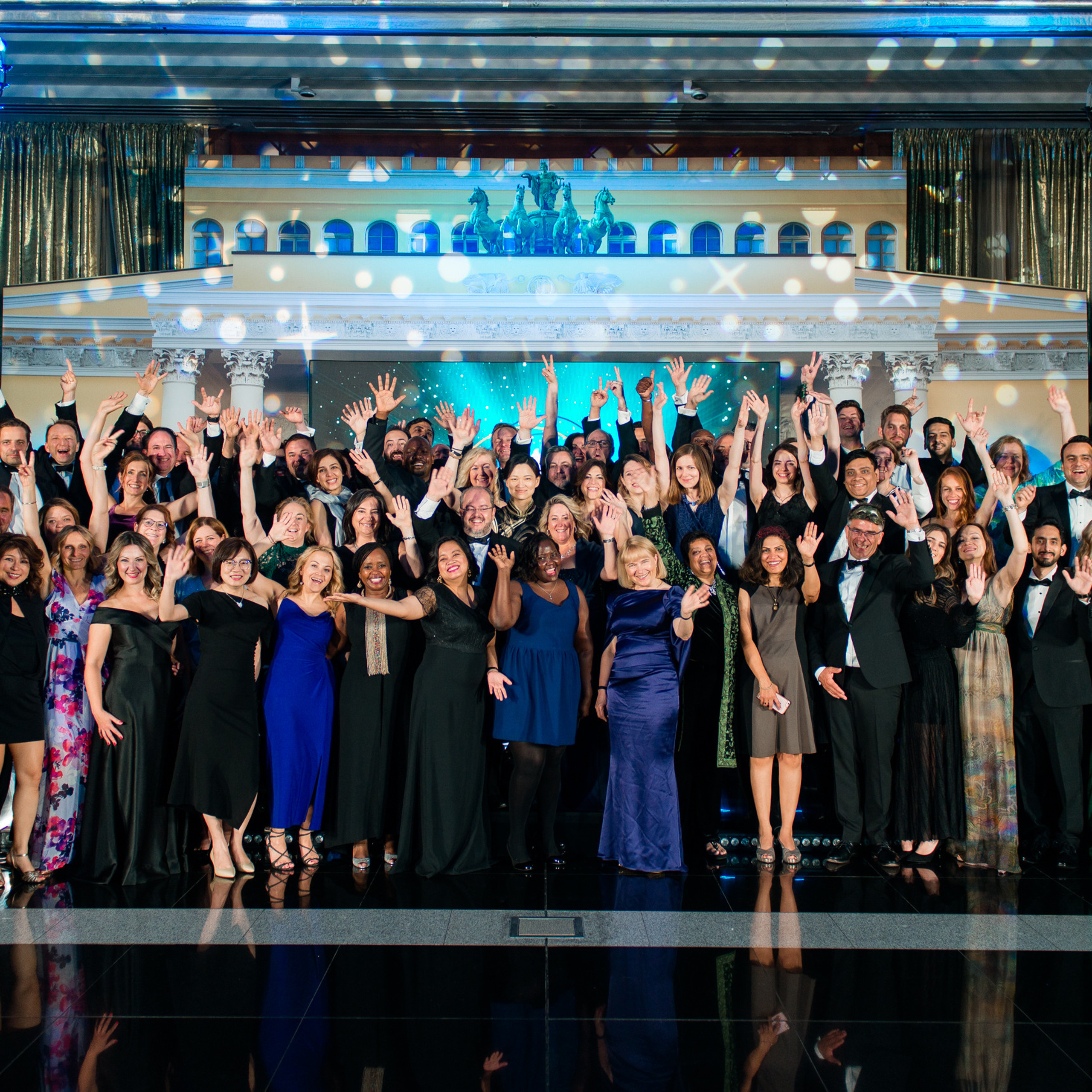 Мероприятия. Дмитрий Шматов — Фэшн и портретный фотограф в Милане