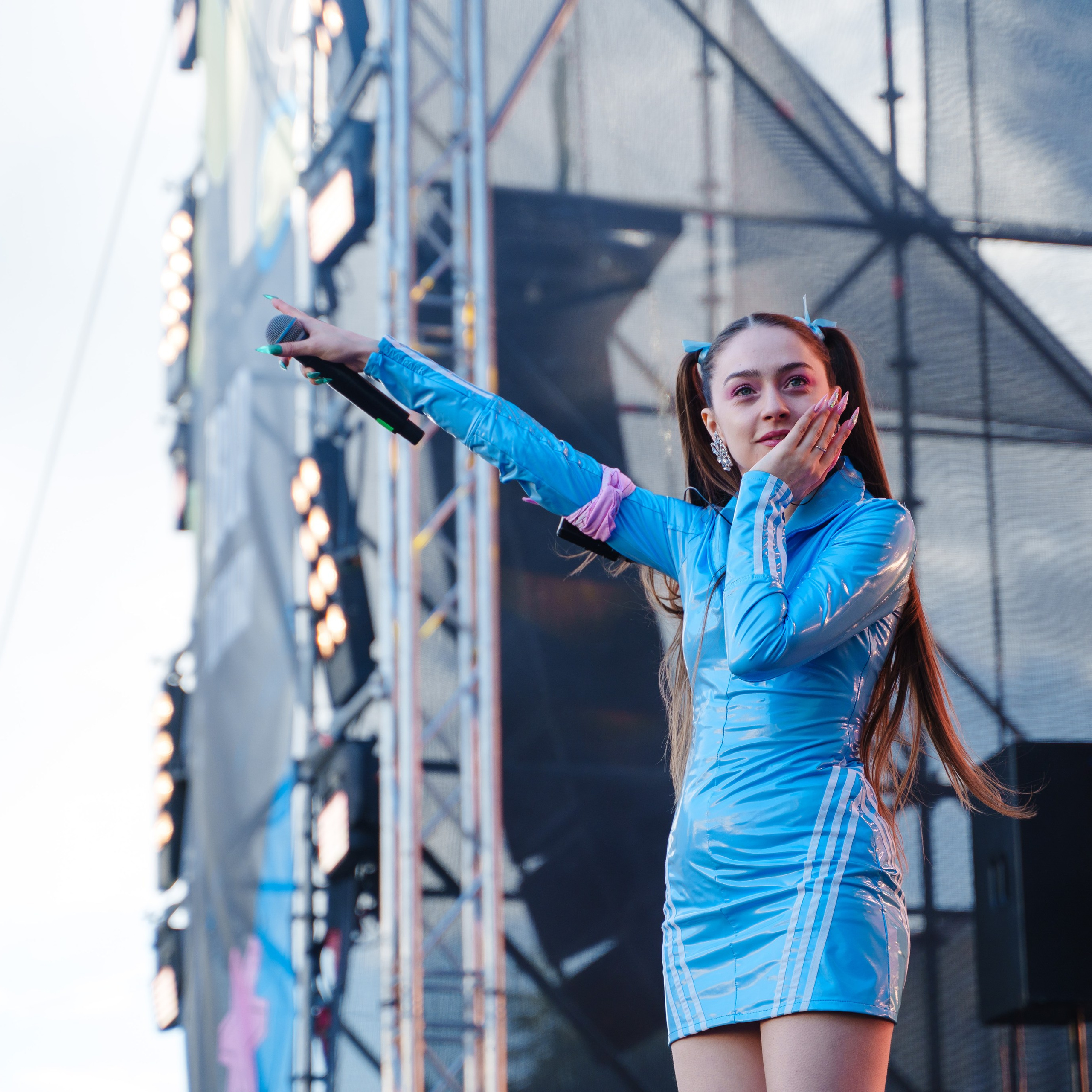 Мероприятия. Дмитрий Шматов — Фэшн и портретный фотограф в Милане