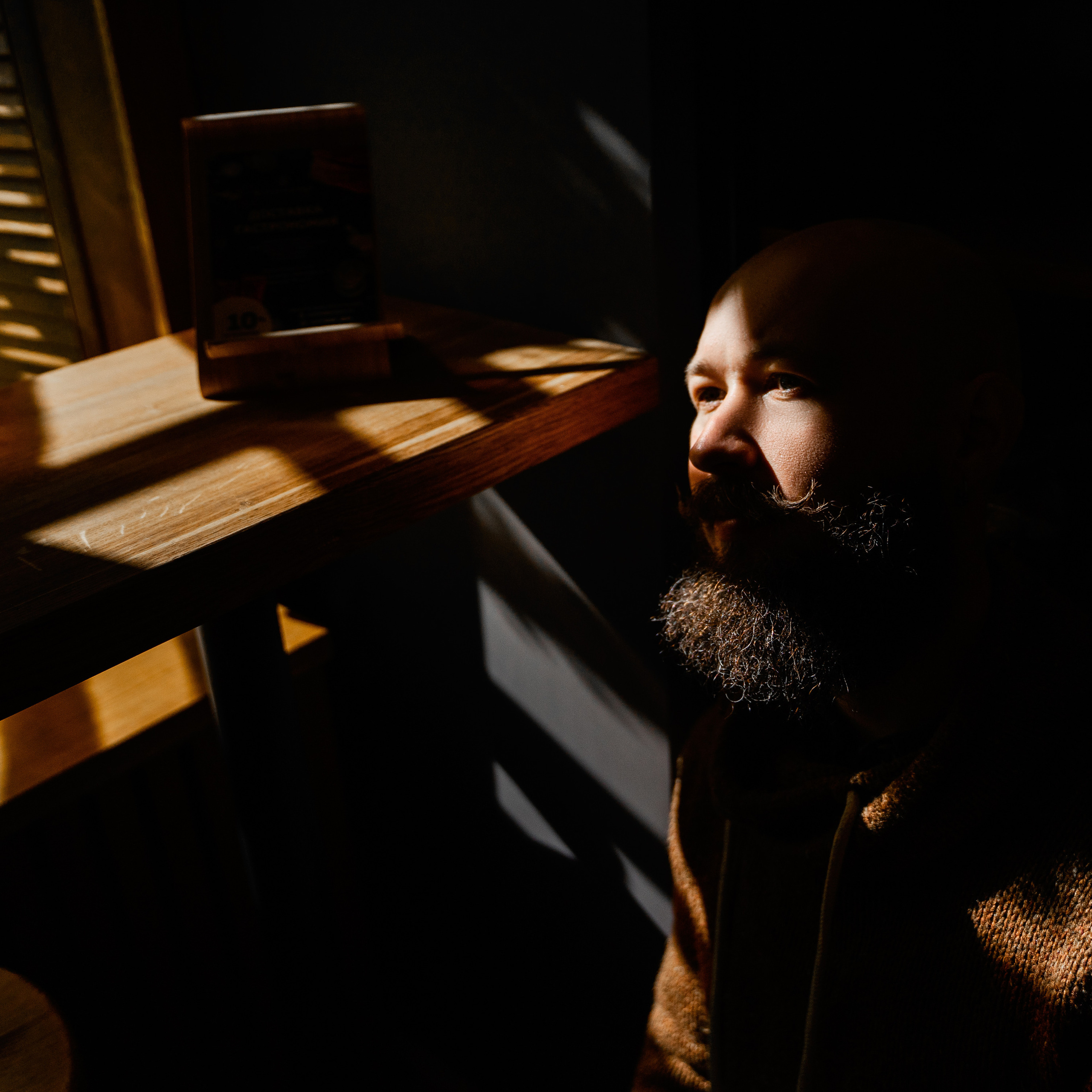 Couples & Love Story Photographer in Milan — Engagement & Pre-Wedding Shoots. Dmitrii Shmatov — High-End Portrait & Fashion Photographer in Milan