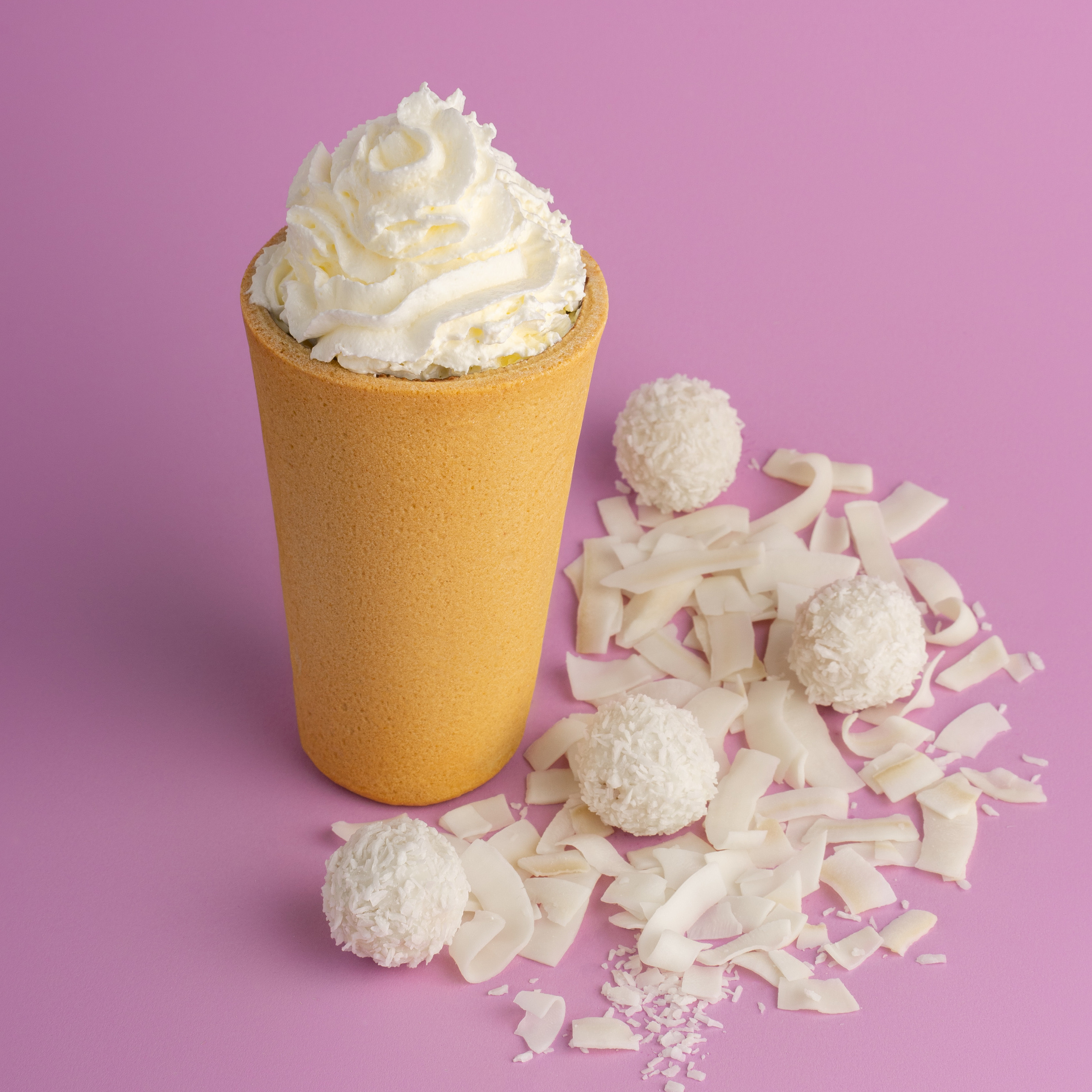 Nyam Cup. Фотограф Дмитрий Шматов