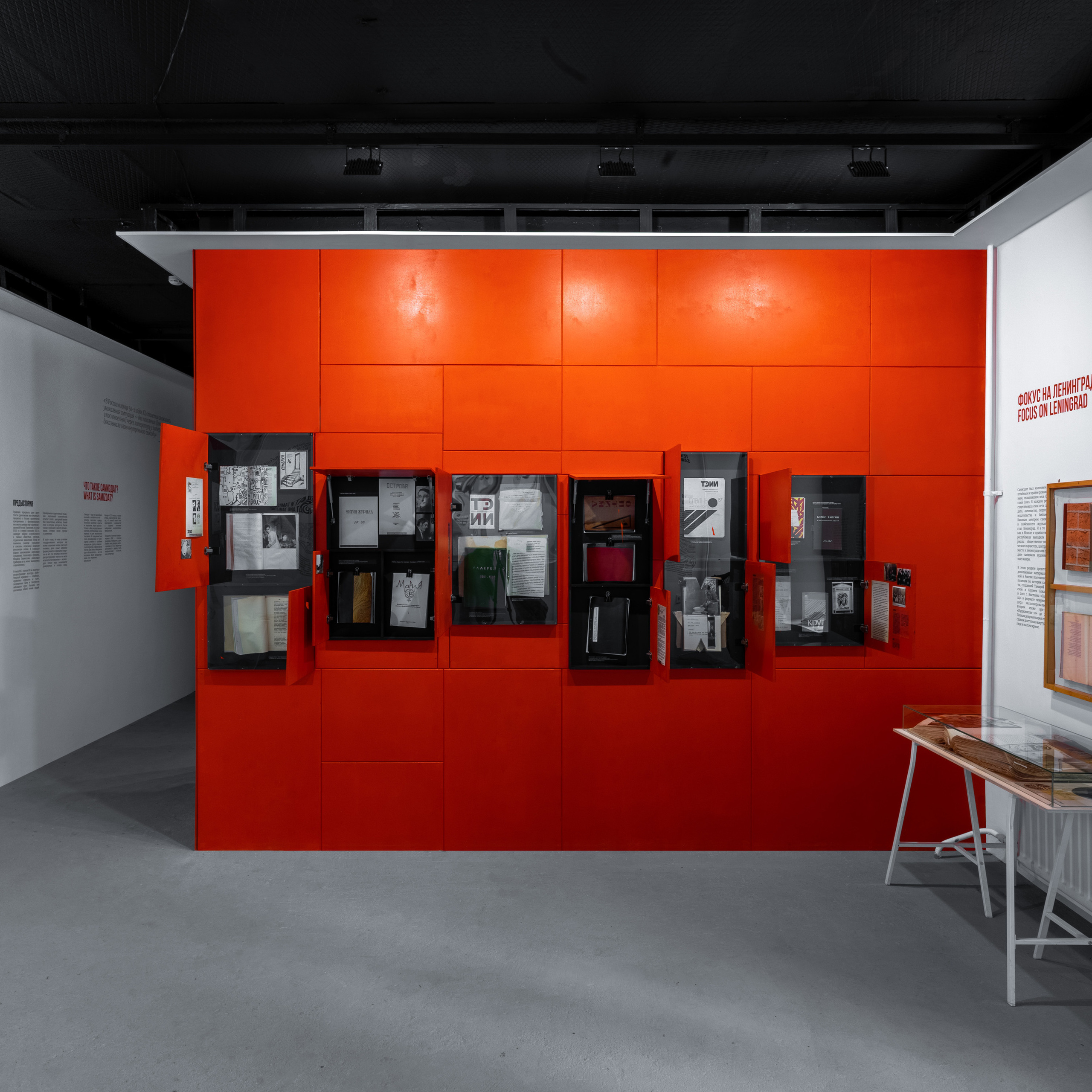 Interior Photography in Milan — Architecture & Design Shoots. Dmitrii Shmatov — High-End Portrait & Fashion Photographer in Milan