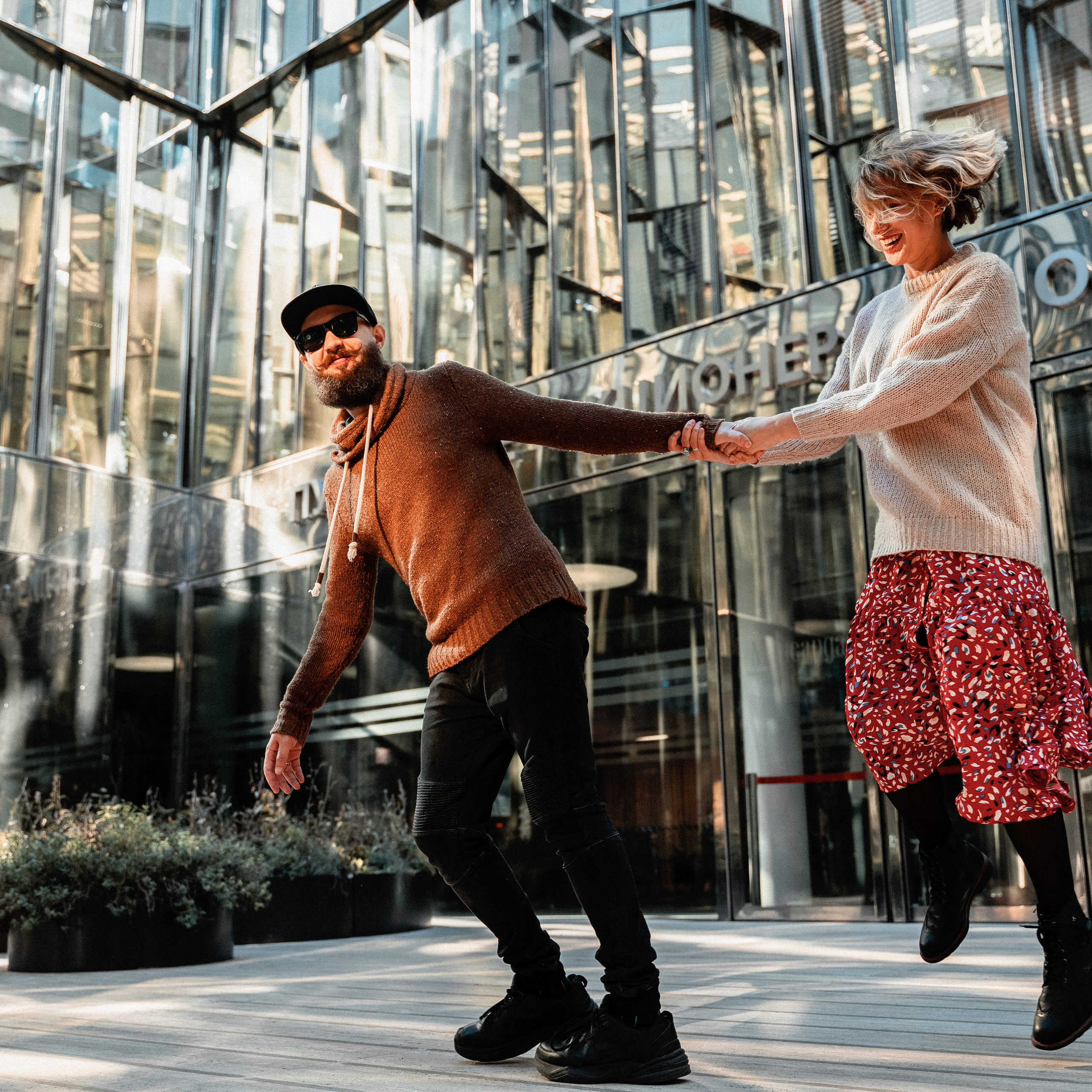 Couples & Love Story Photographer in Milan — Engagement & Pre-Wedding Shoots. Dmitrii Shmatov — High-End Portrait & Fashion Photographer in Milan