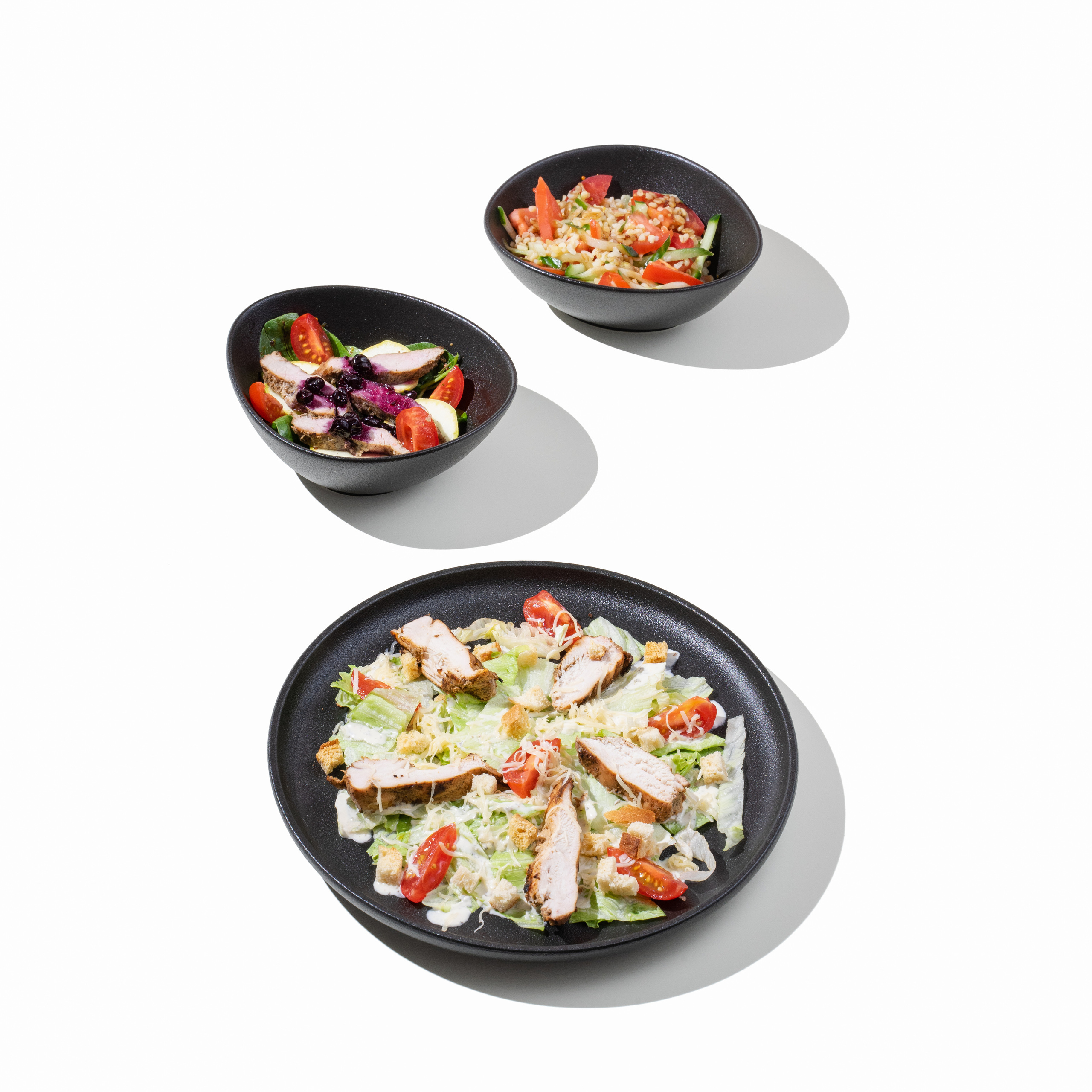 Advertising. Фотограф Дмитрий Шматов