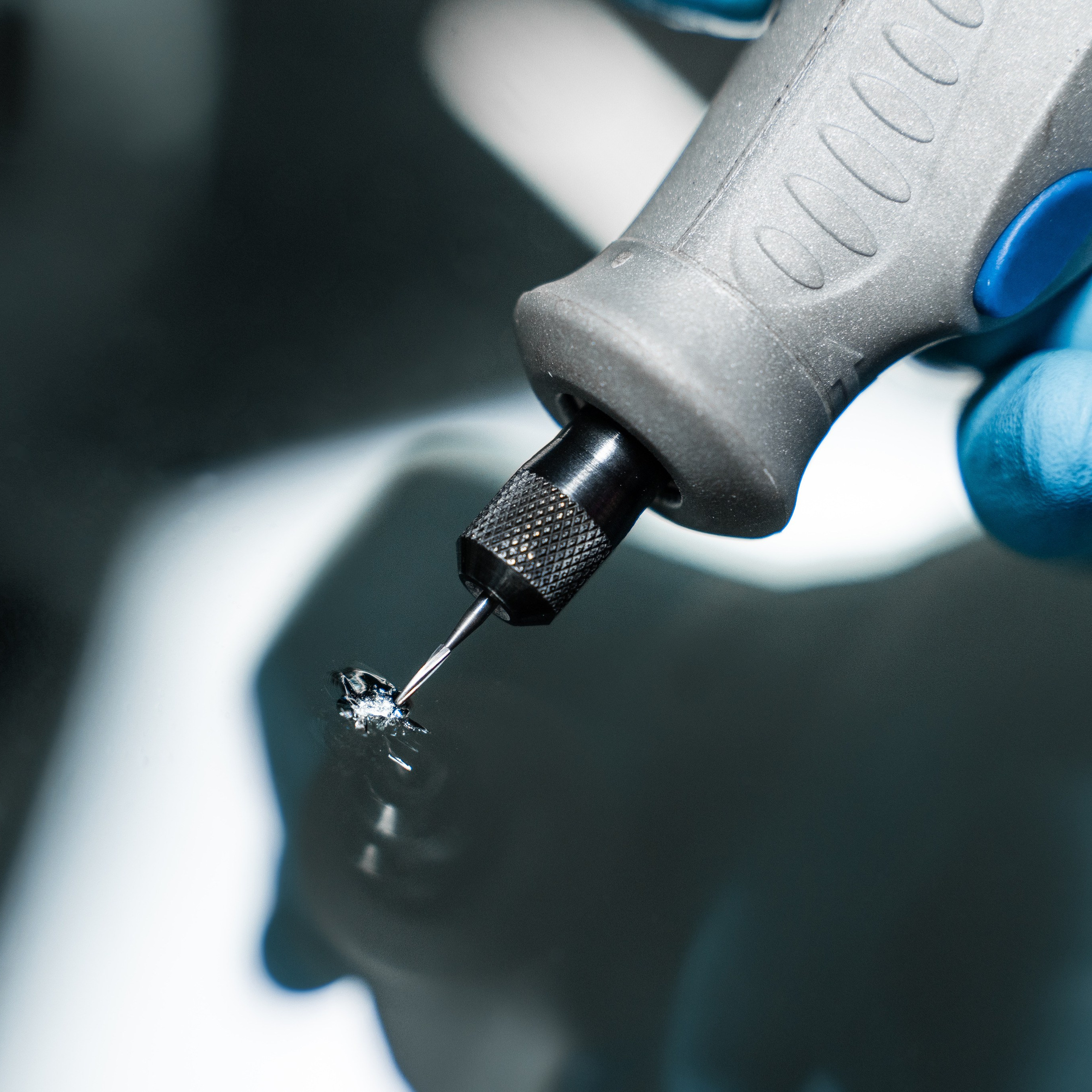 BitStop. Фотограф Дмитрий Шматов