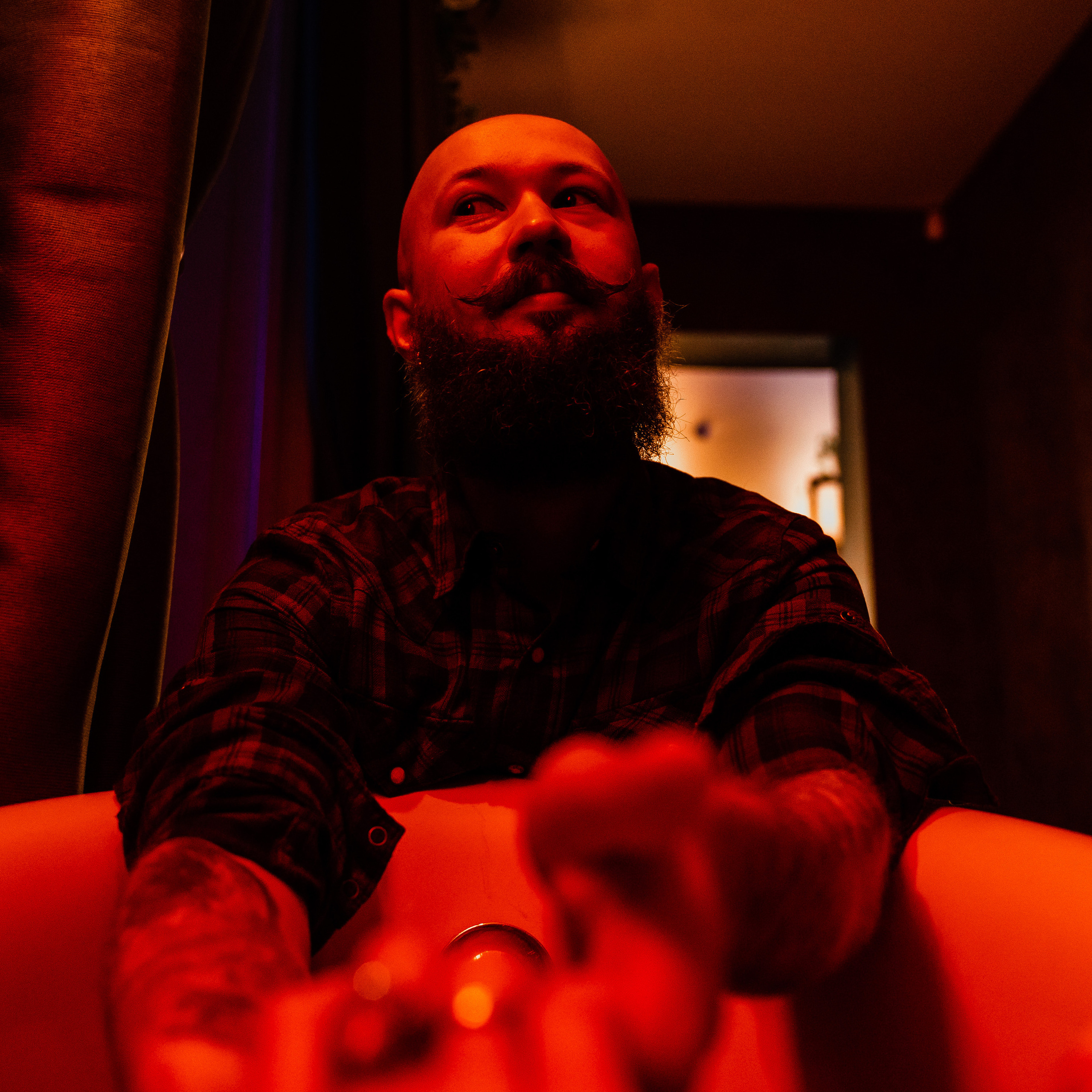 Couples & Love Story Photographer in Milan — Engagement & Pre-Wedding Shoots. Dmitrii Shmatov — High-End Portrait & Fashion Photographer in Milan