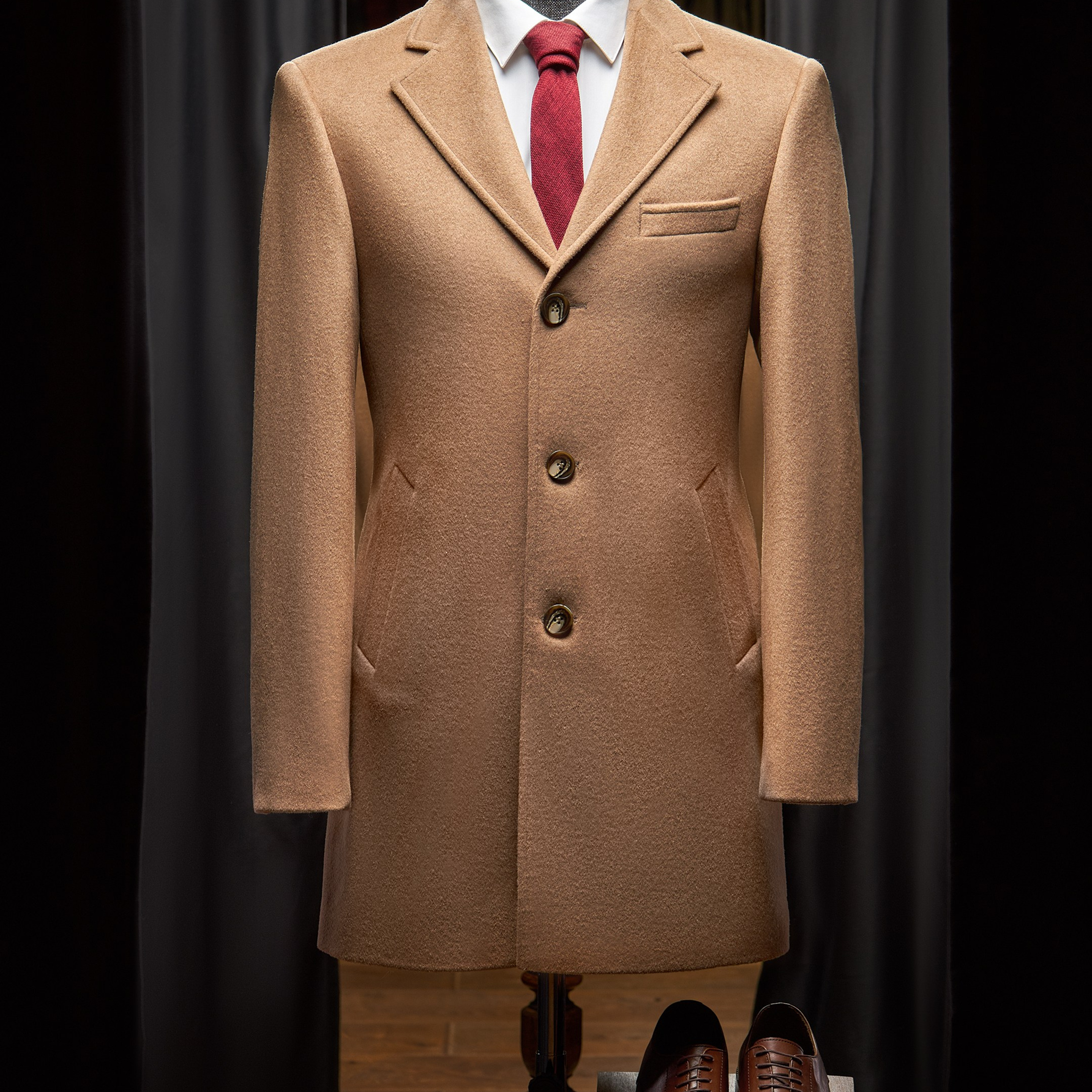 Men's suits. Фотограф Дмитрий Шматов