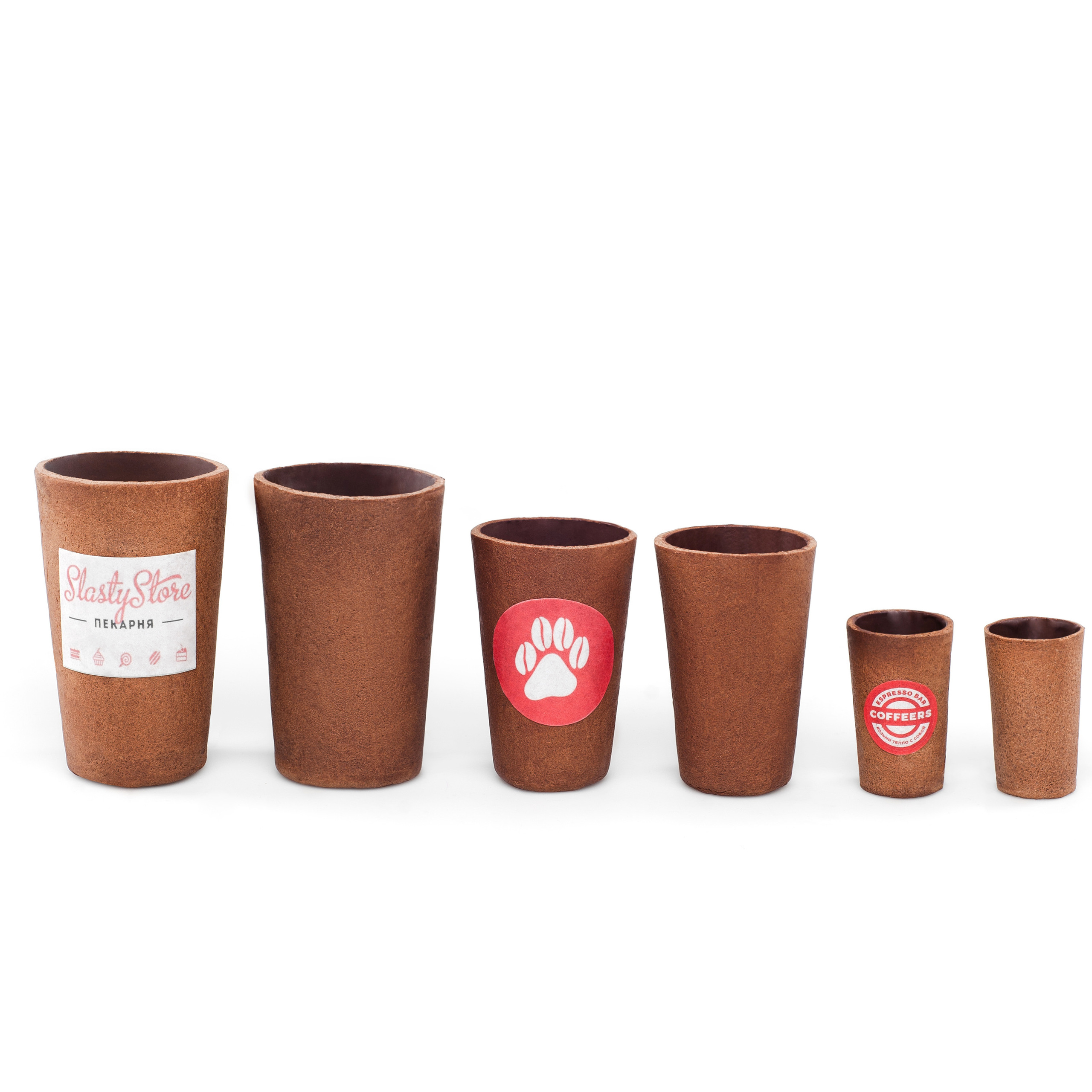 Nyam Cup. Фотограф Дмитрий Шматов