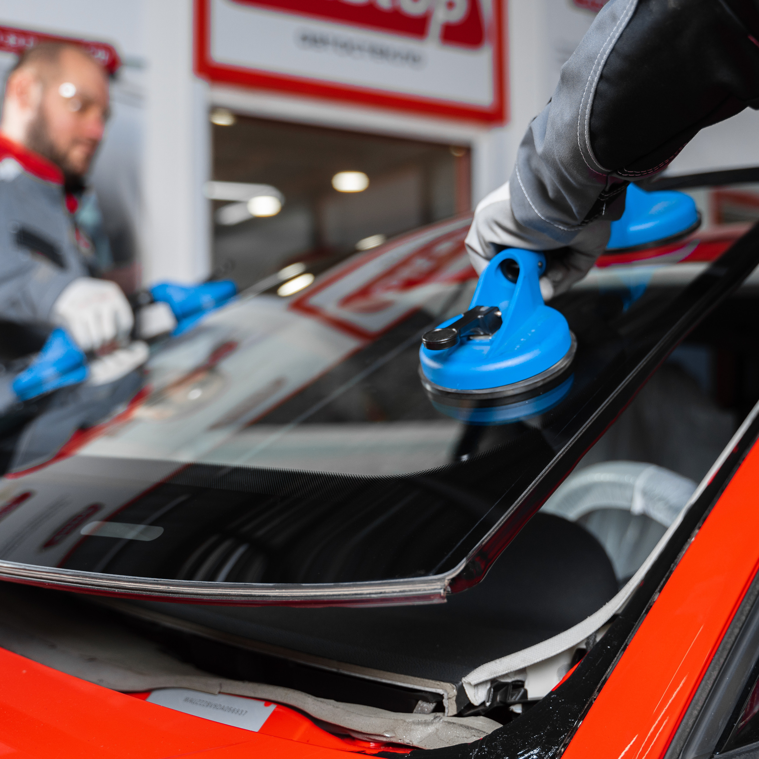 Advertising. Фотограф Дмитрий Шматов