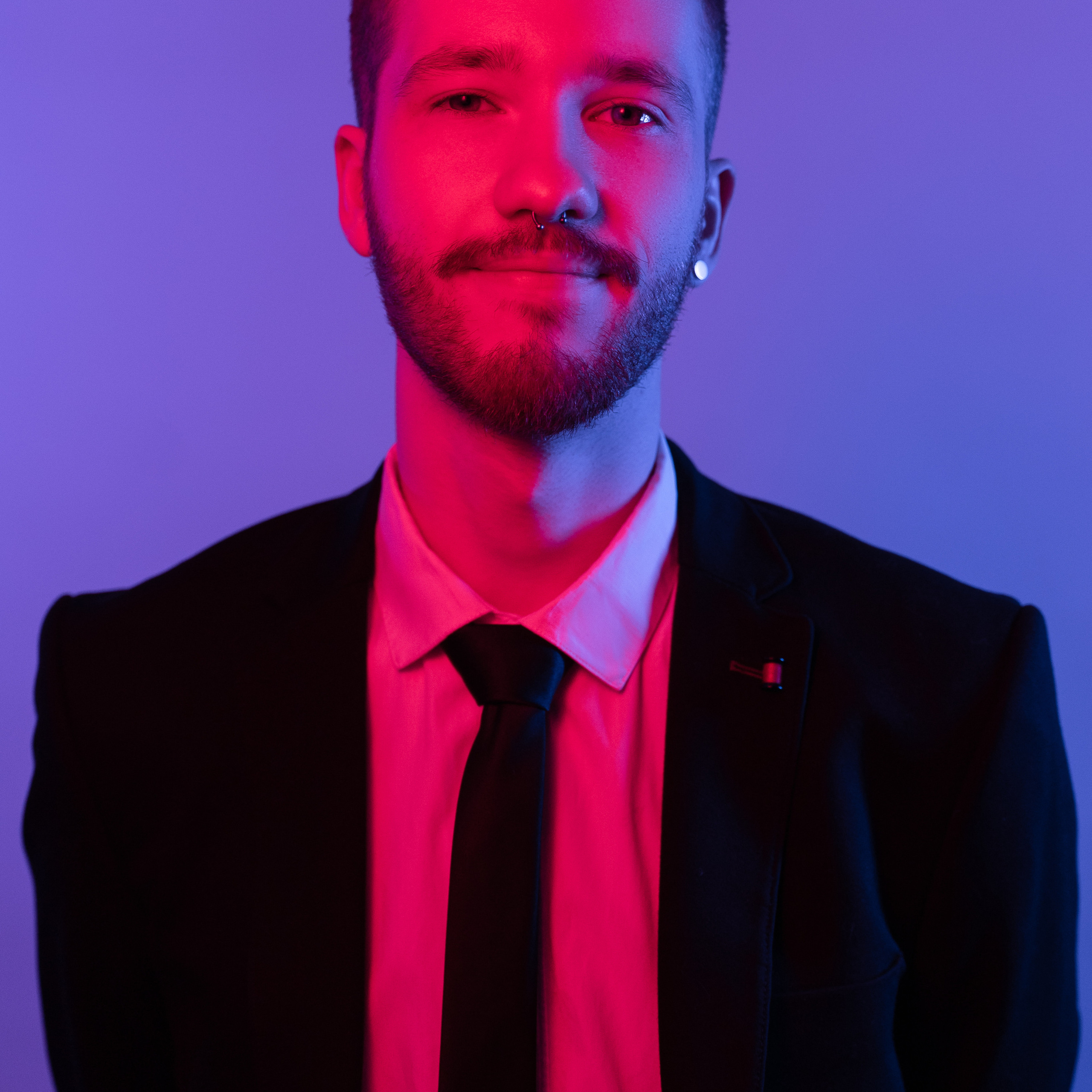 Media Insight. Фотограф Дмитрий Шматов