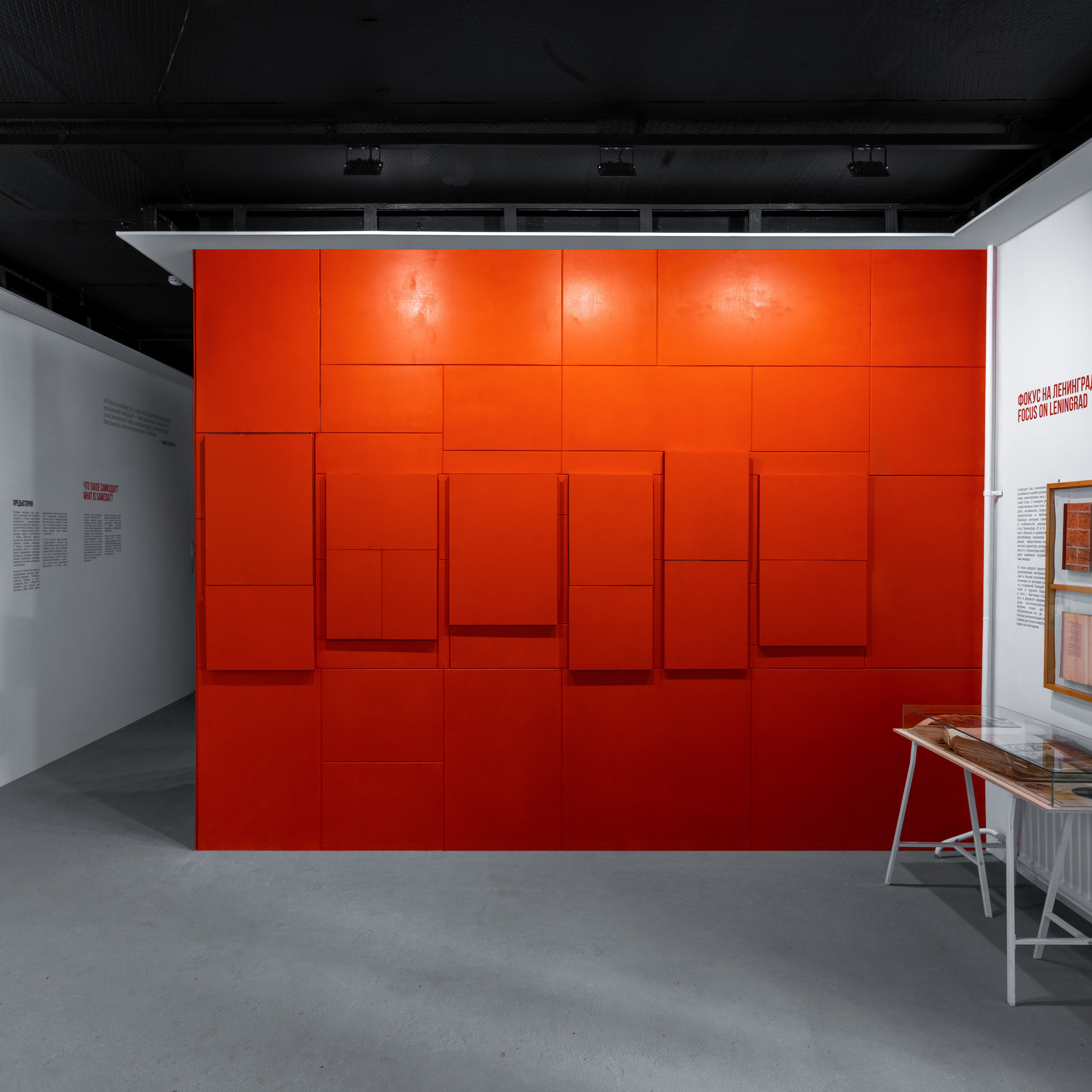 Interior Photography in Milan — Architecture & Design Shoots. Dmitrii Shmatov — High-End Portrait & Fashion Photographer in Milan