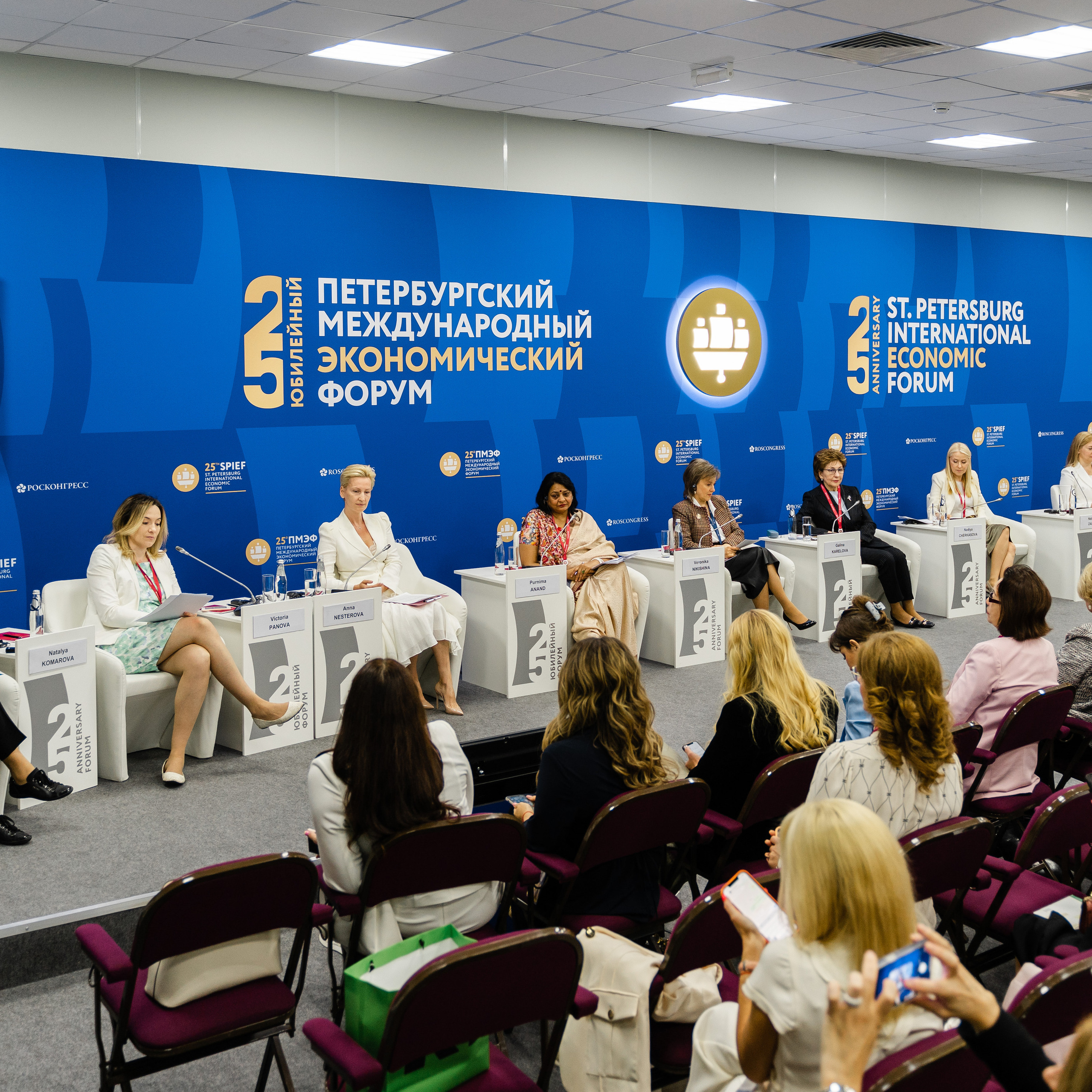 Мероприятия. Дмитрий Шматов — Фэшн и портретный фотограф в Милане