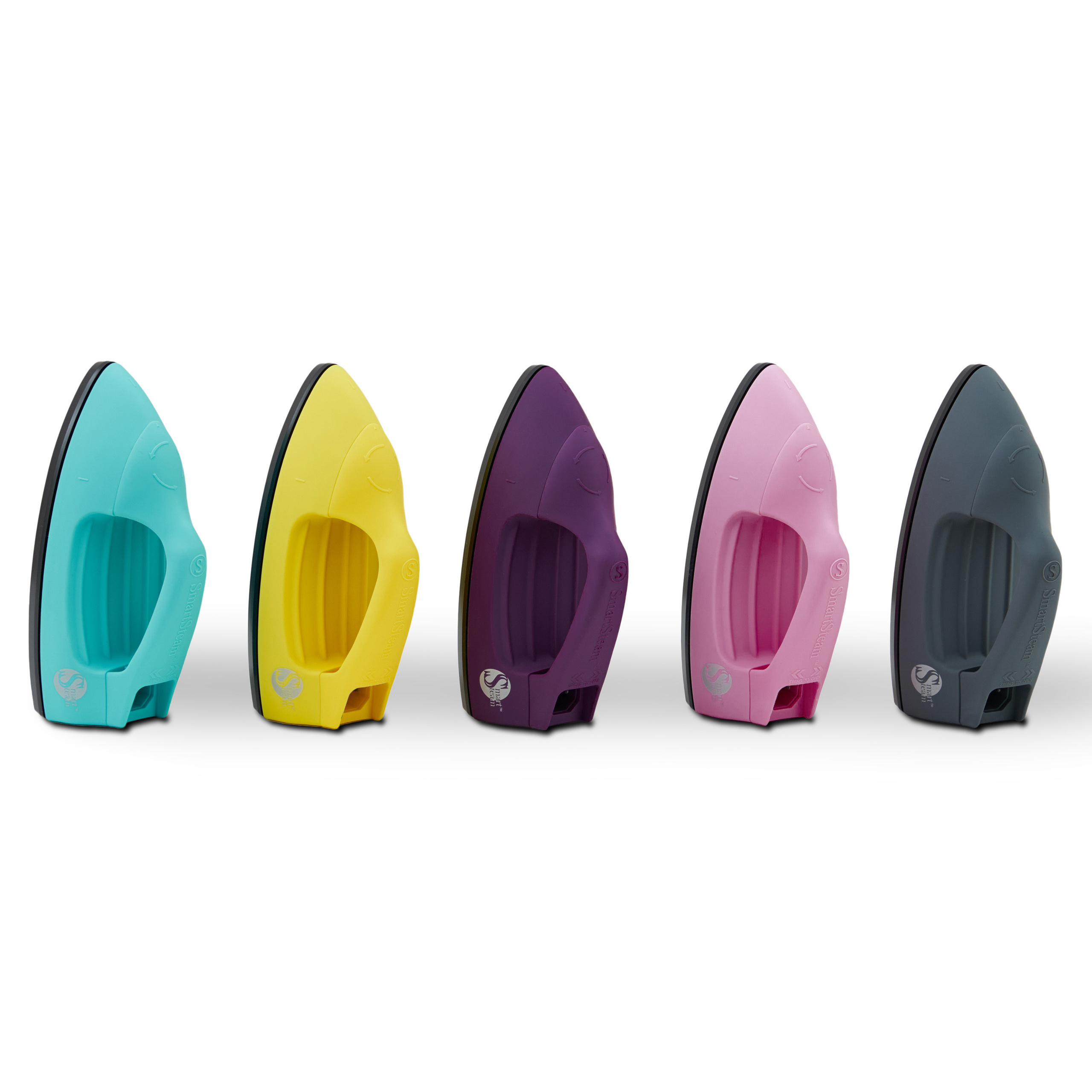 Subject photography for marketplaces and Amazon. Dmitrii Shmatov — High-End Portrait & Fashion Photographer in Milan