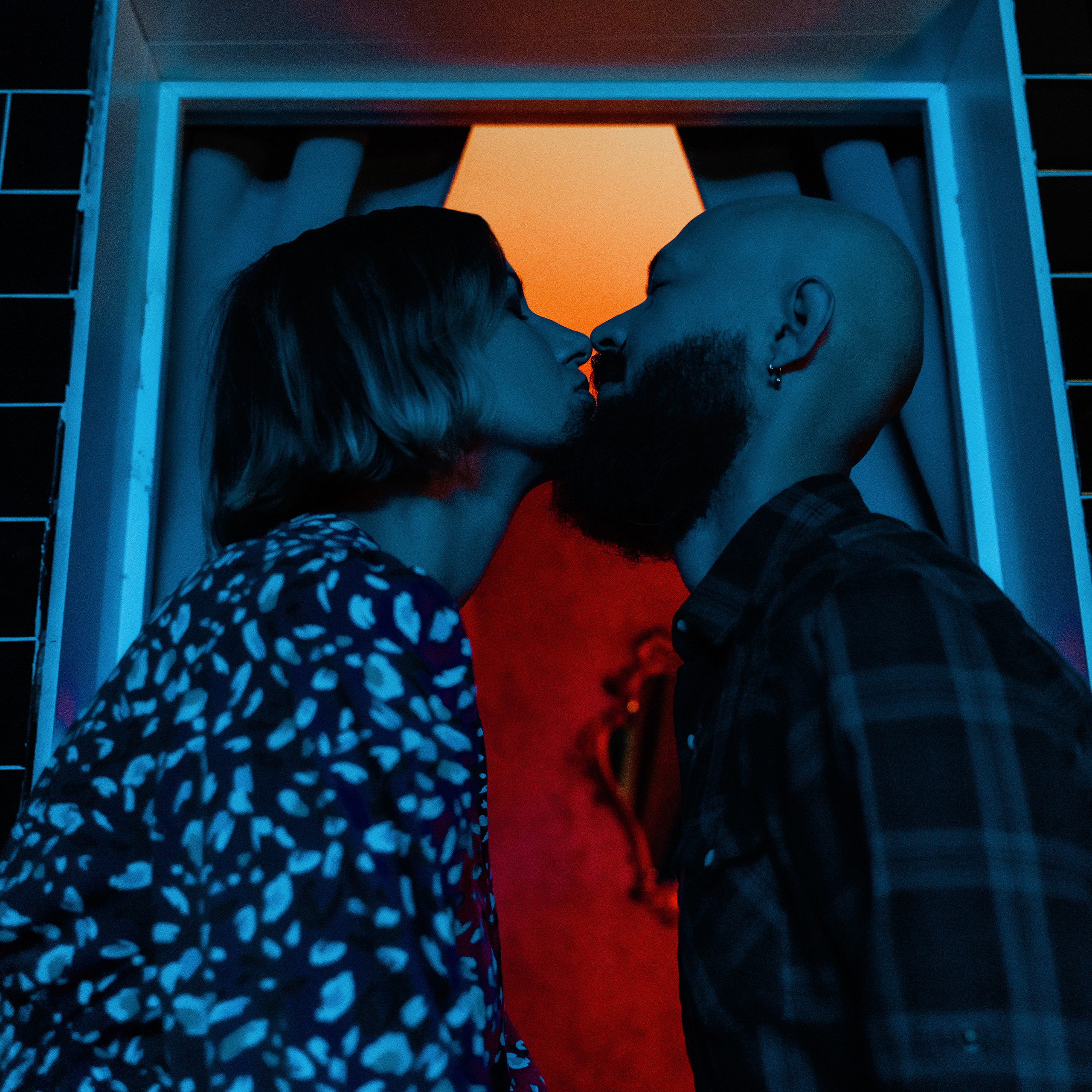 Couples & Love Story Photographer in Milan — Engagement & Pre-Wedding Shoots. Dmitrii Shmatov — High-End Portrait & Fashion Photographer in Milan