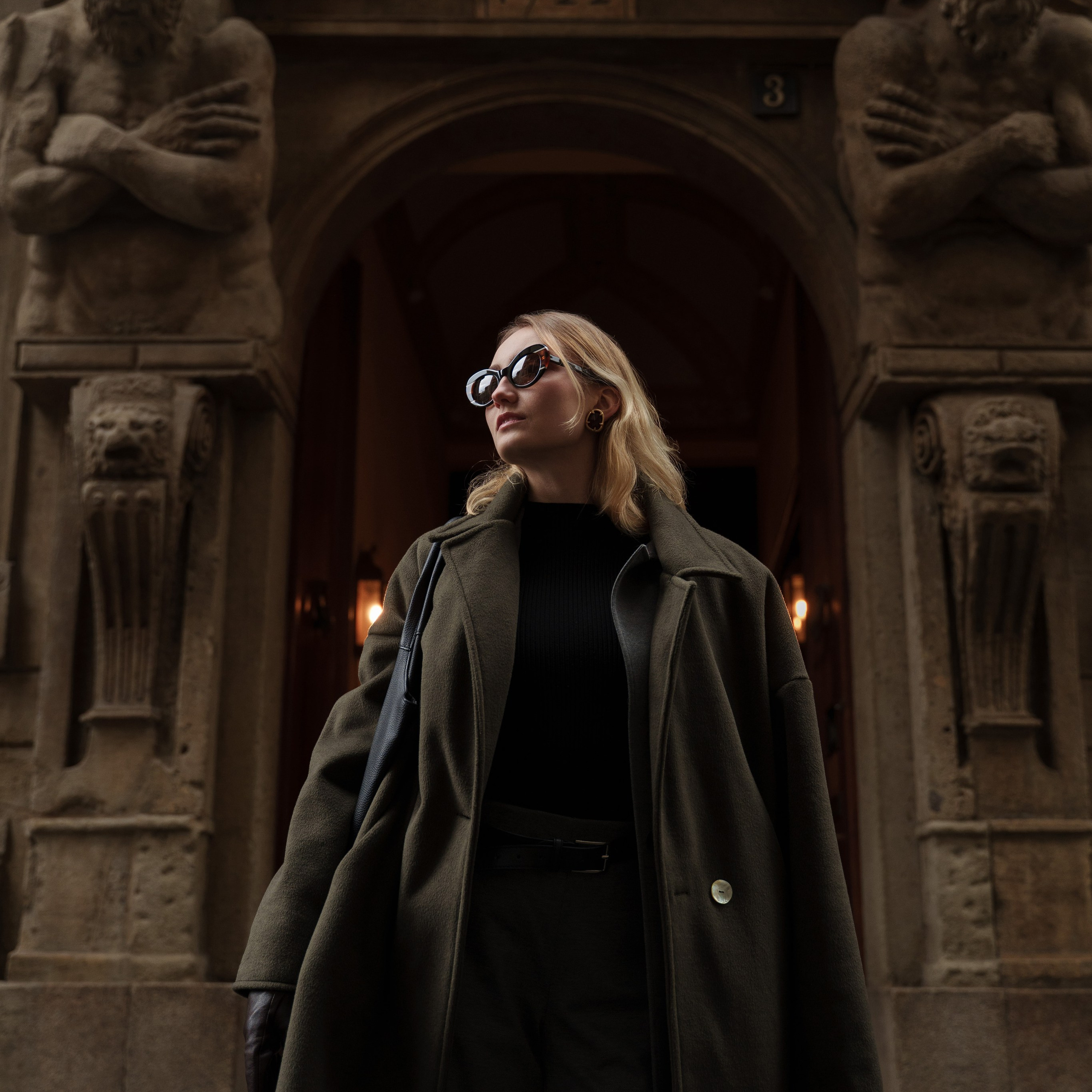 Advertising. Фотограф Дмитрий Шматов