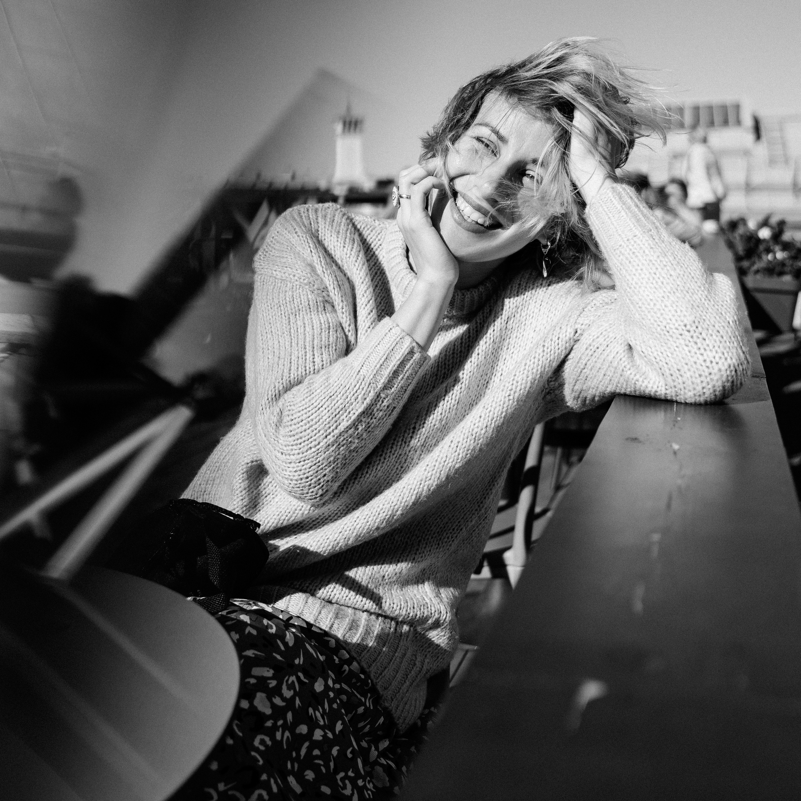 Couples & Love Story Photographer in Milan — Engagement & Pre-Wedding Shoots. Dmitrii Shmatov — High-End Portrait & Fashion Photographer in Milan