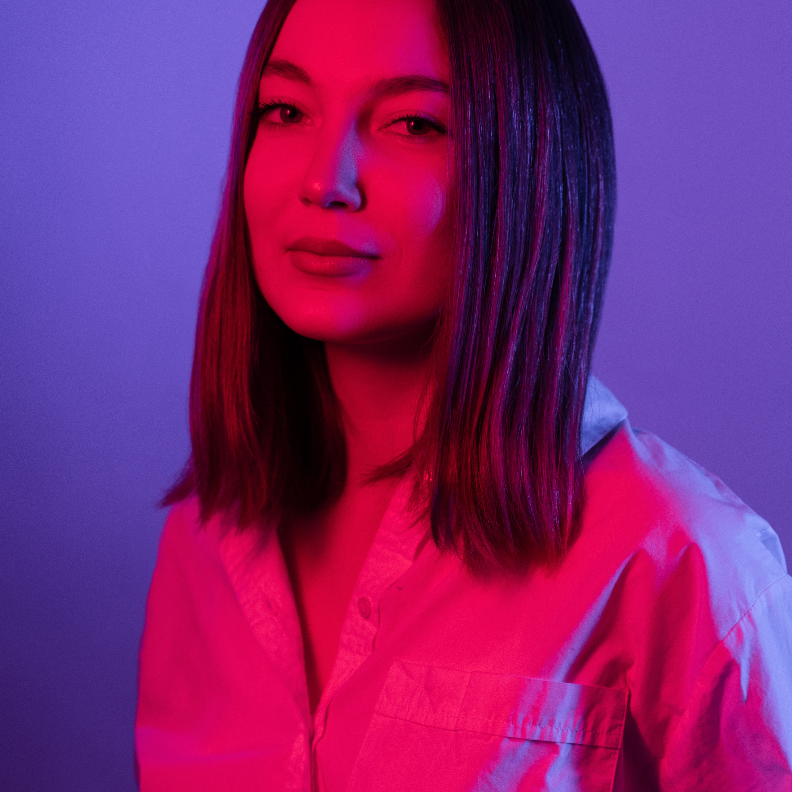 Media Insight. Фотограф Дмитрий Шматов