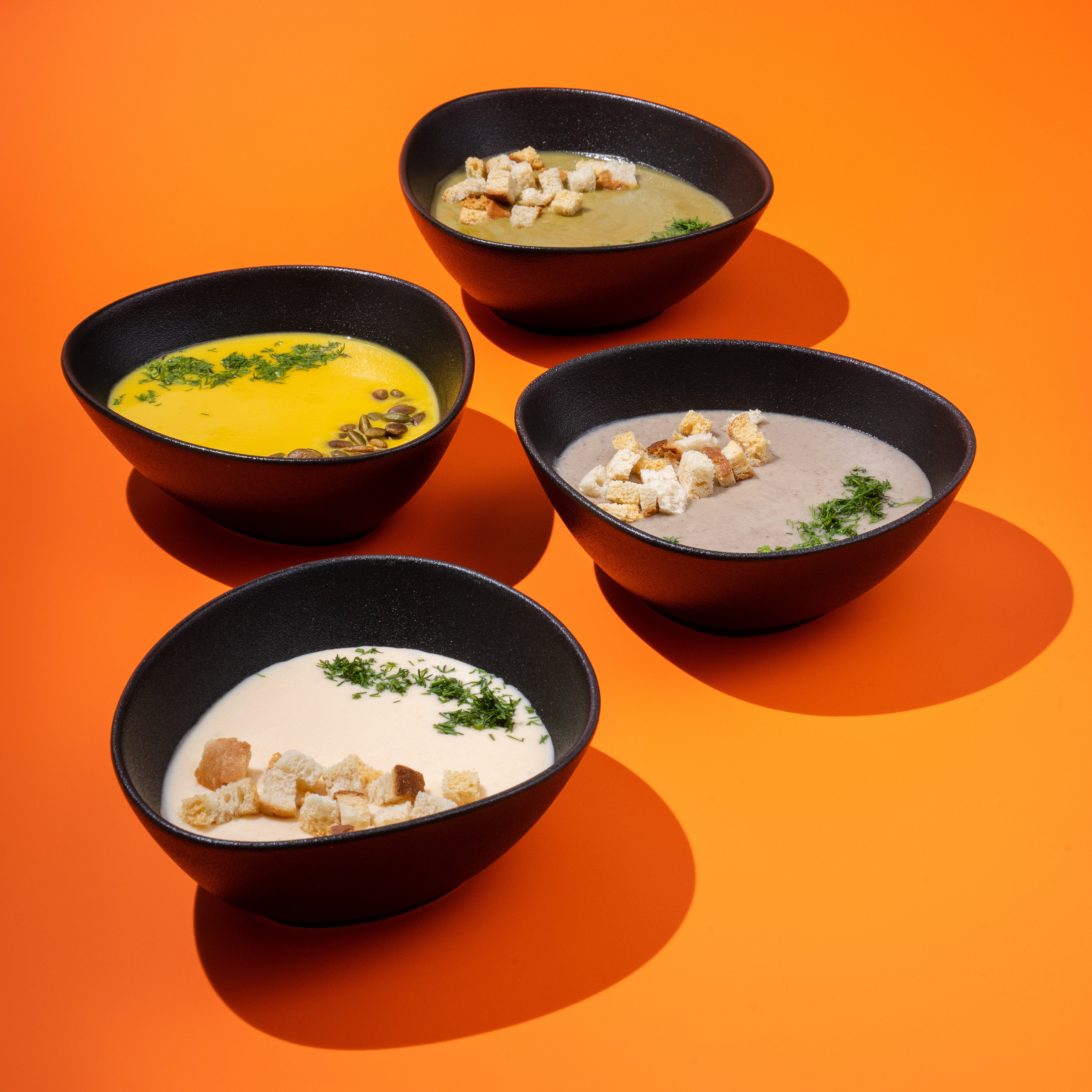 Advertising. Фотограф Дмитрий Шматов