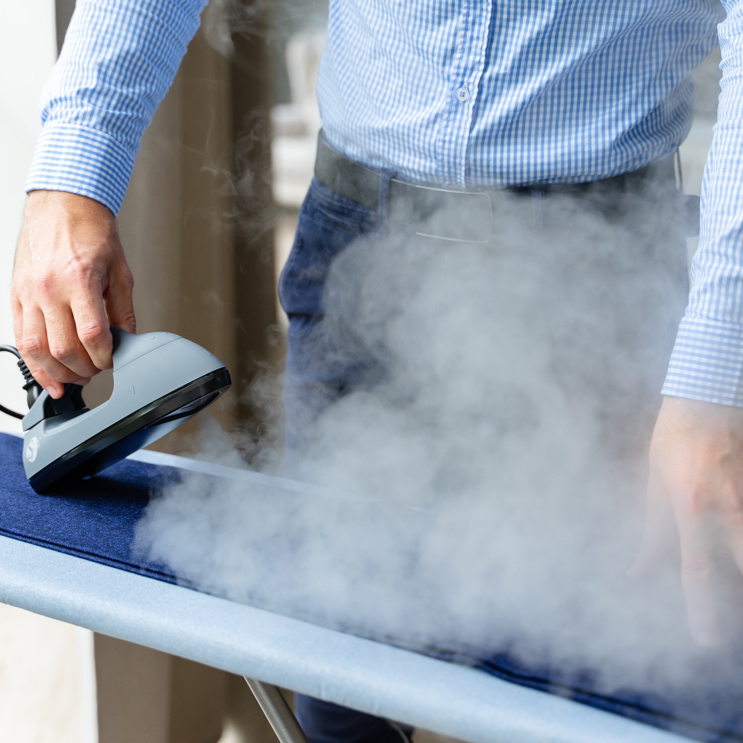 Subject photography for marketplaces and Amazon. Dmitrii Shmatov — High-End Portrait & Fashion Photographer in Milan