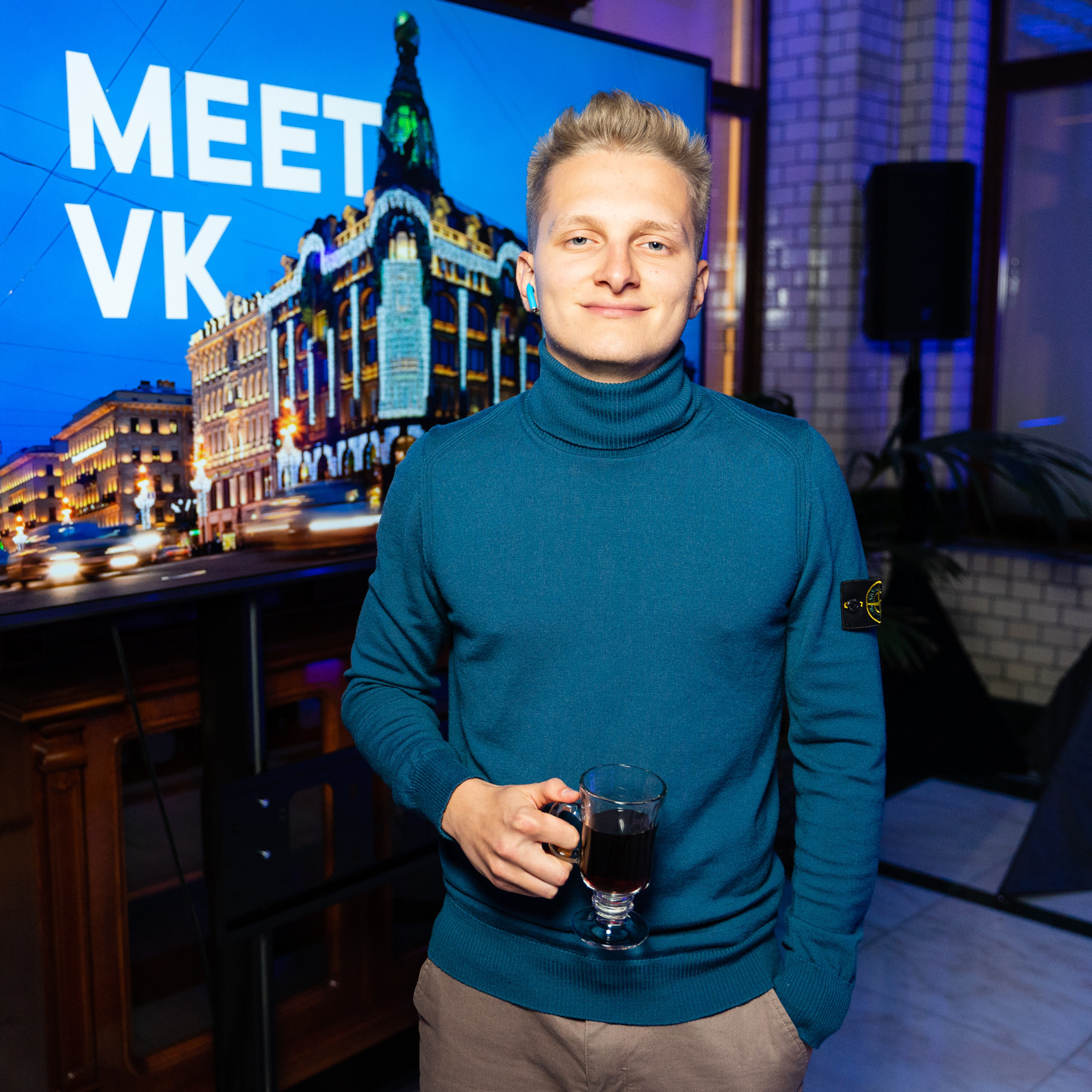 Мероприятия. Дмитрий Шматов — Фэшн и портретный фотограф в Милане