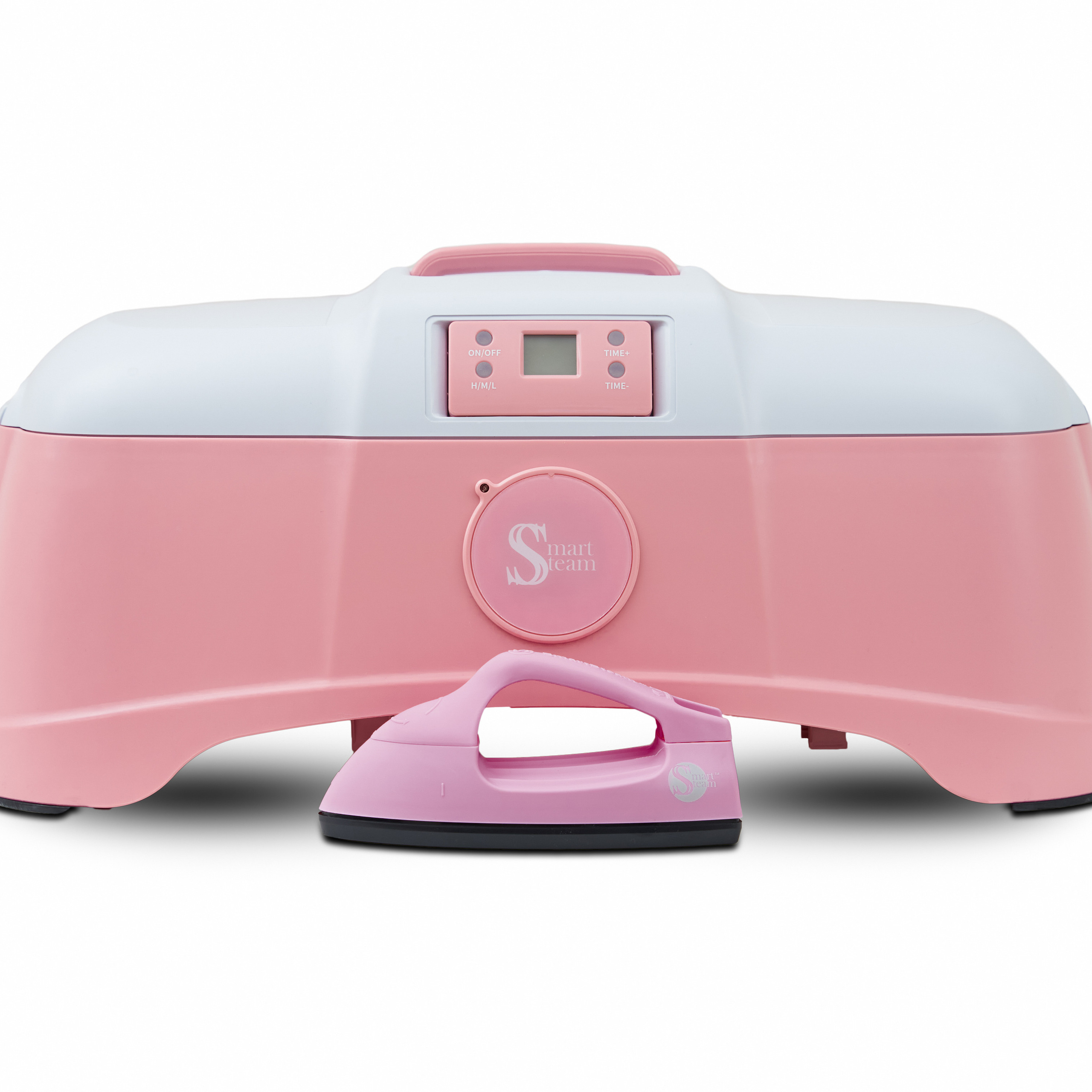 Subject photography for marketplaces and Amazon. Dmitrii Shmatov — High-End Portrait & Fashion Photographer in Milan