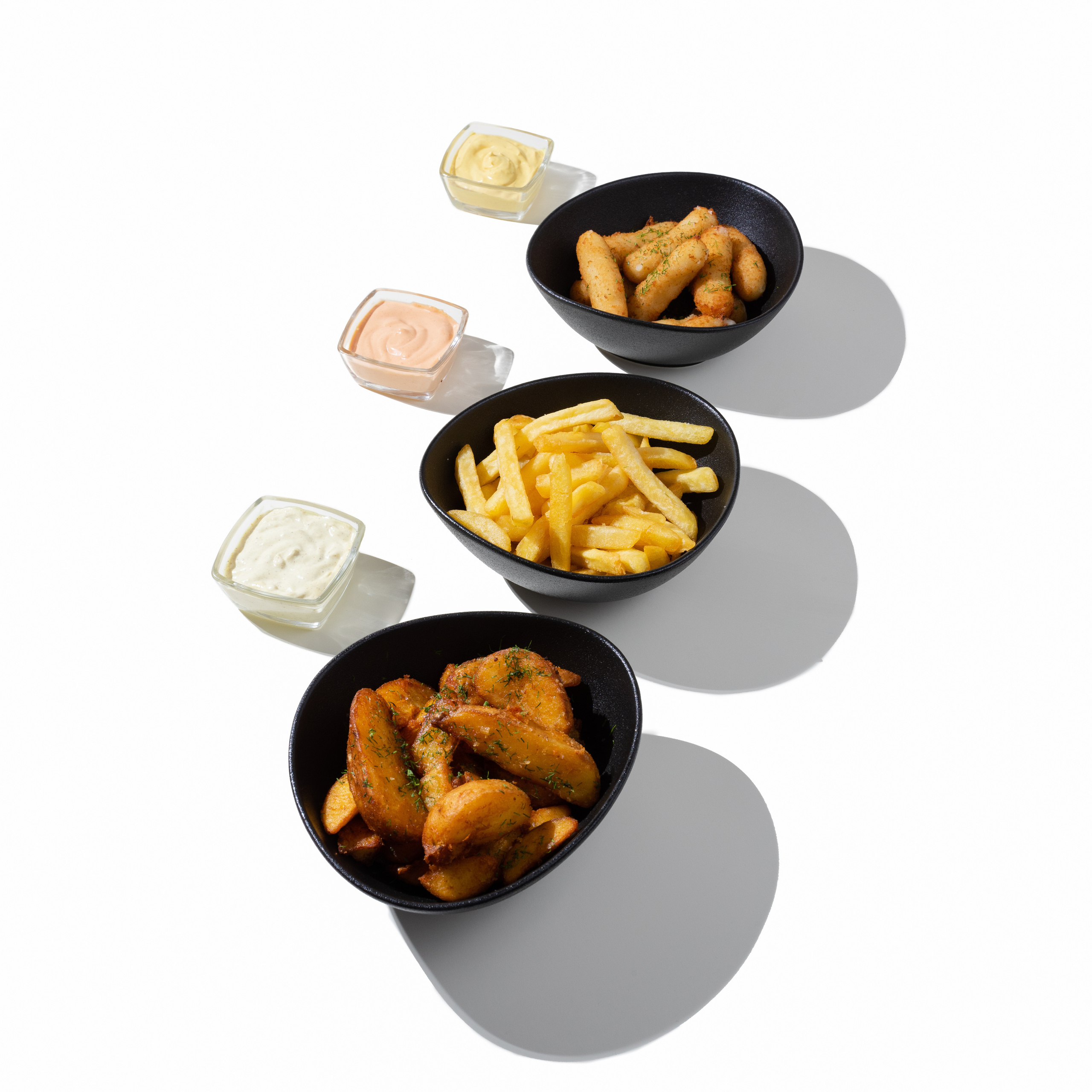 Advertising. Фотограф Дмитрий Шматов