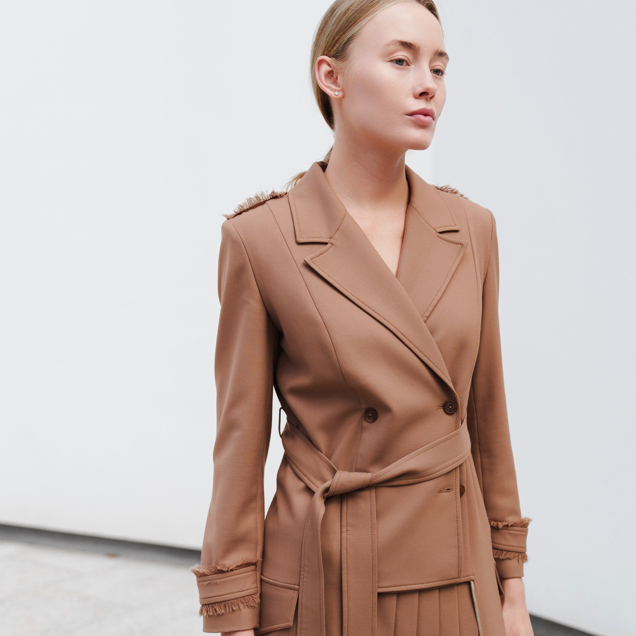 Model Tests in Milan. Дмитрий Шматов — Фэшн и портретный фотограф в Милане