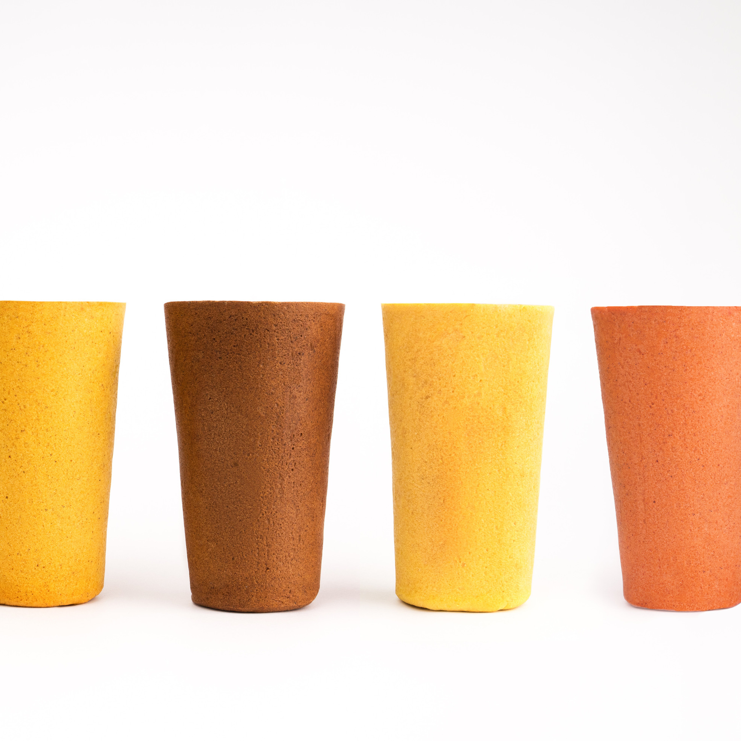 Nyam Cup. Фотограф Дмитрий Шматов