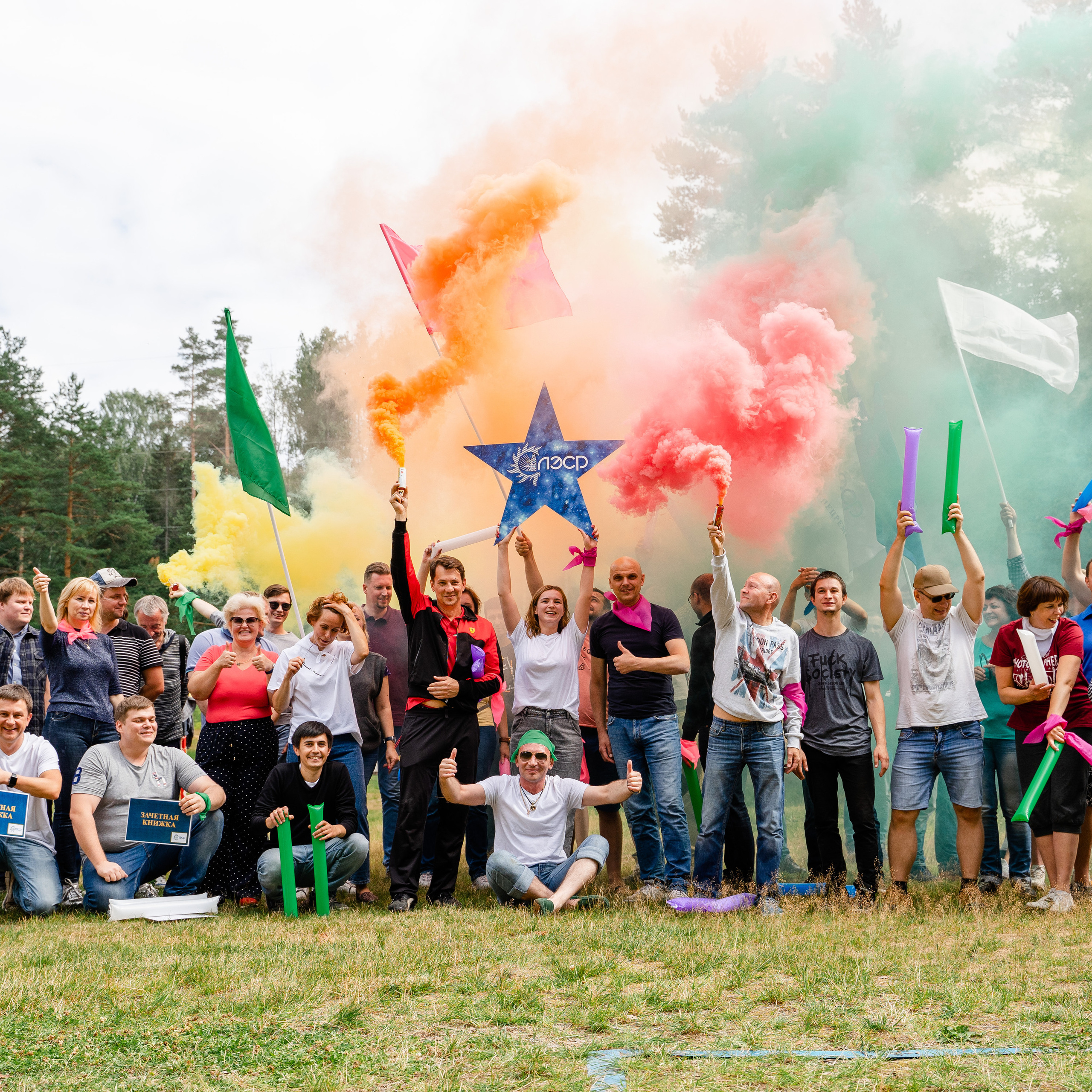 Мероприятия. Дмитрий Шматов — Фэшн и портретный фотограф в Милане