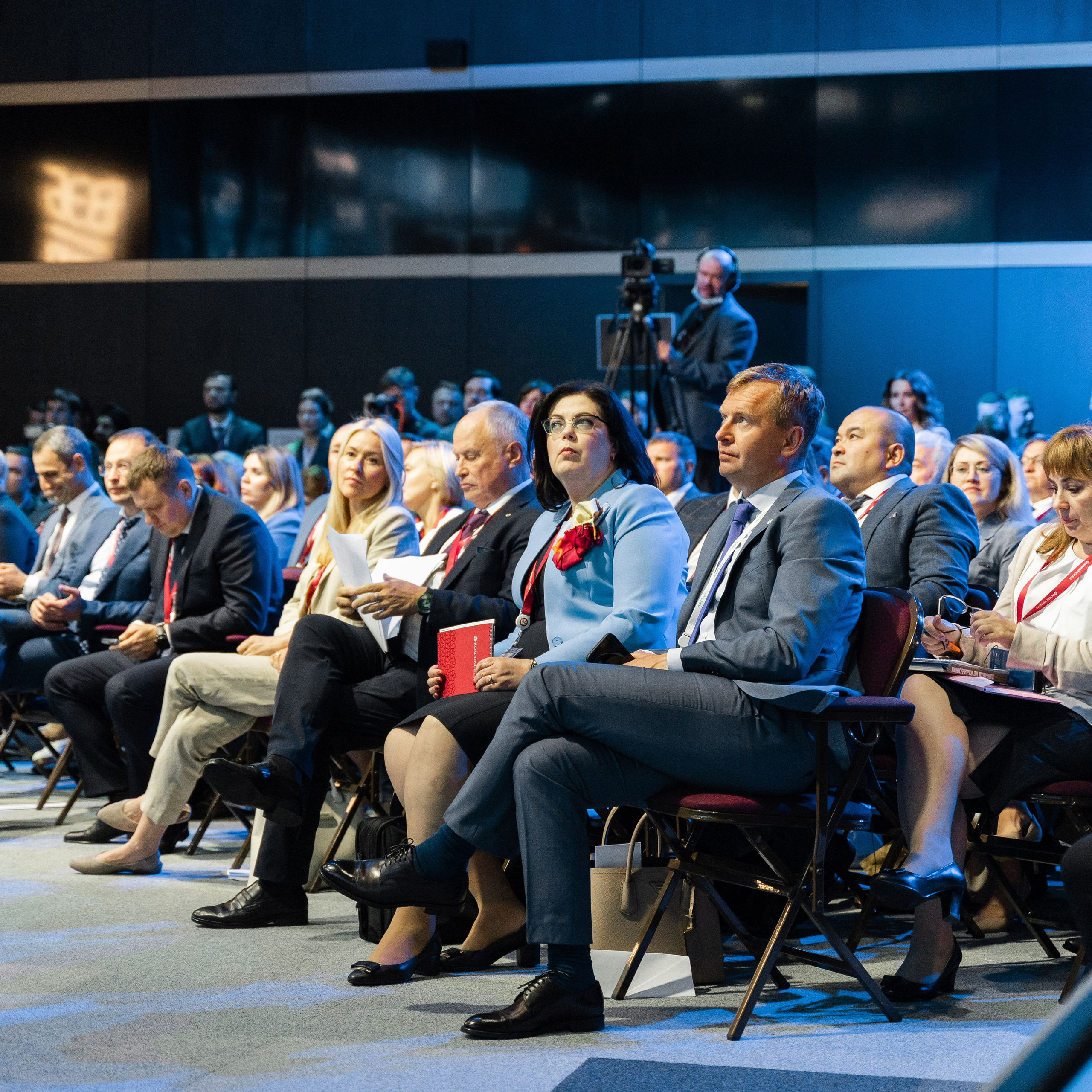 Мероприятия. Дмитрий Шматов — Фэшн и портретный фотограф в Милане