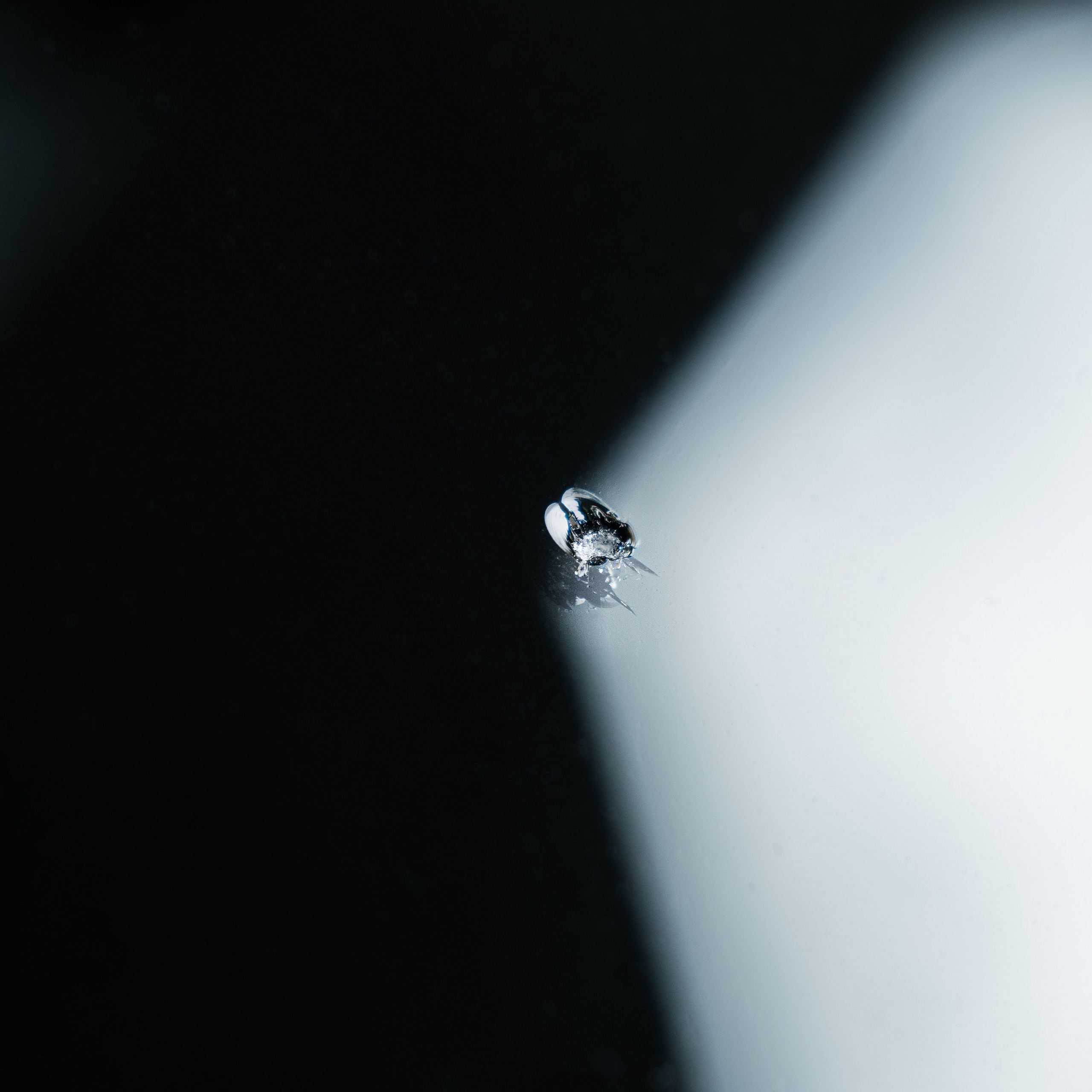 BitStop. Фотограф Дмитрий Шматов