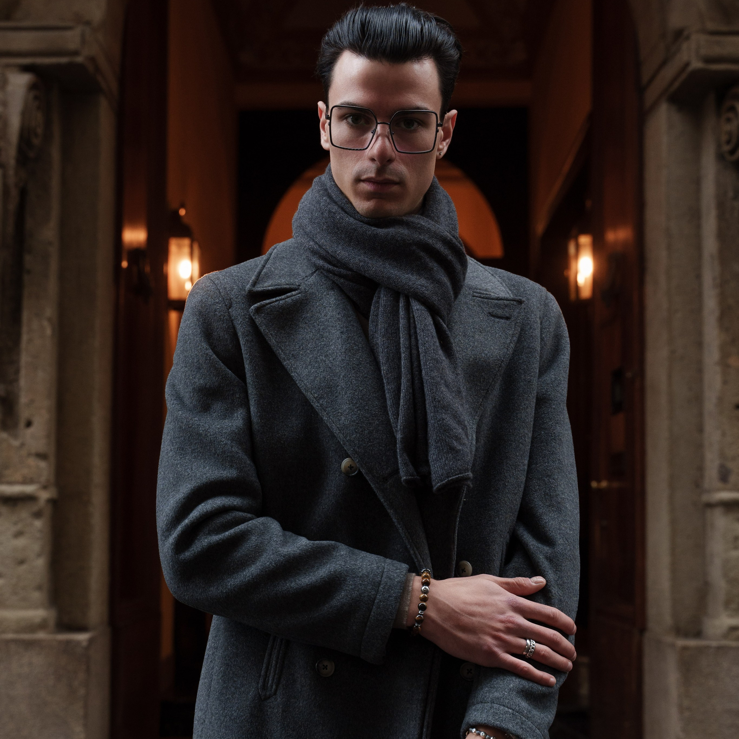 Advertising. Фотограф Дмитрий Шматов