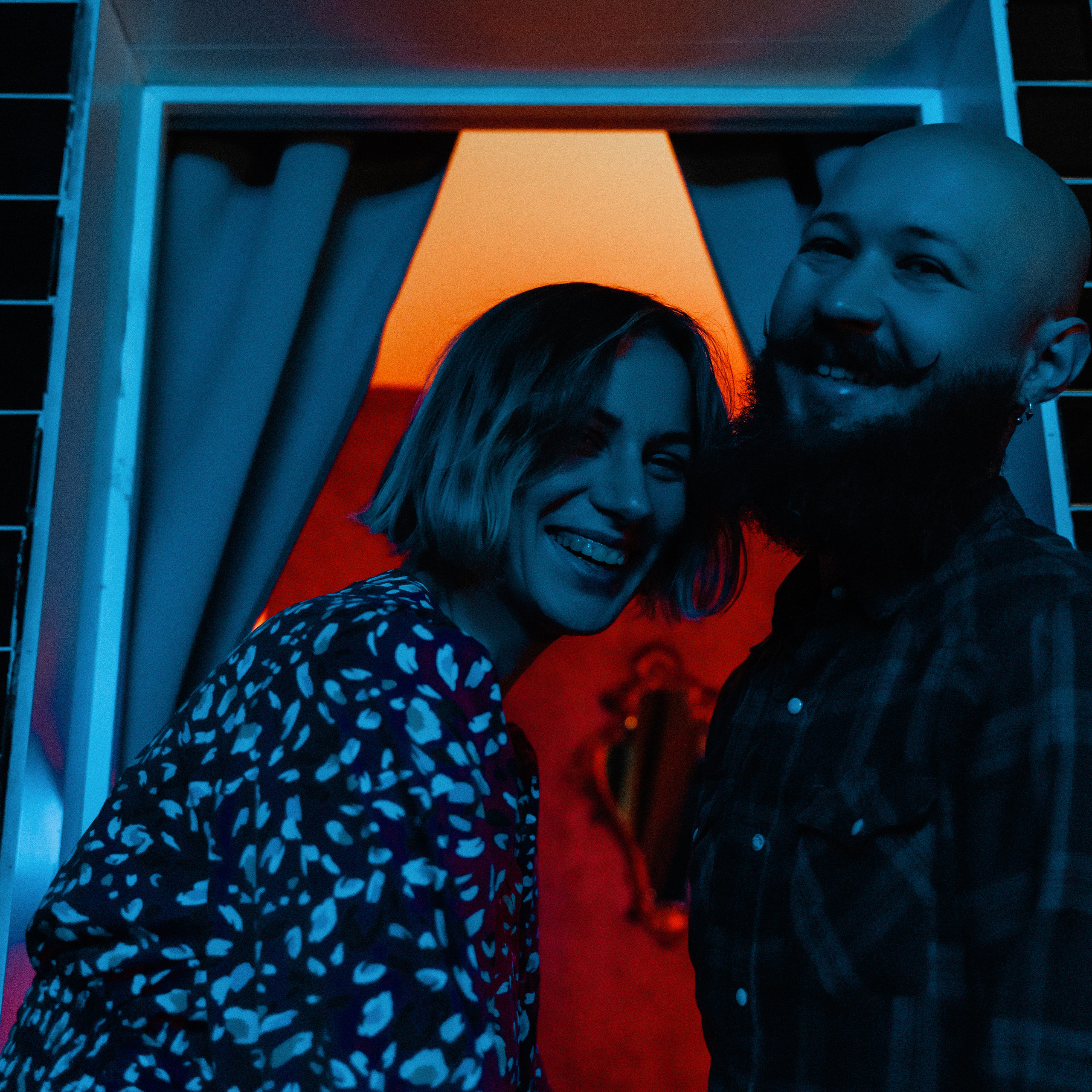 Couples & Love Story Photographer in Milan — Engagement & Pre-Wedding Shoots. Dmitrii Shmatov — High-End Portrait & Fashion Photographer in Milan