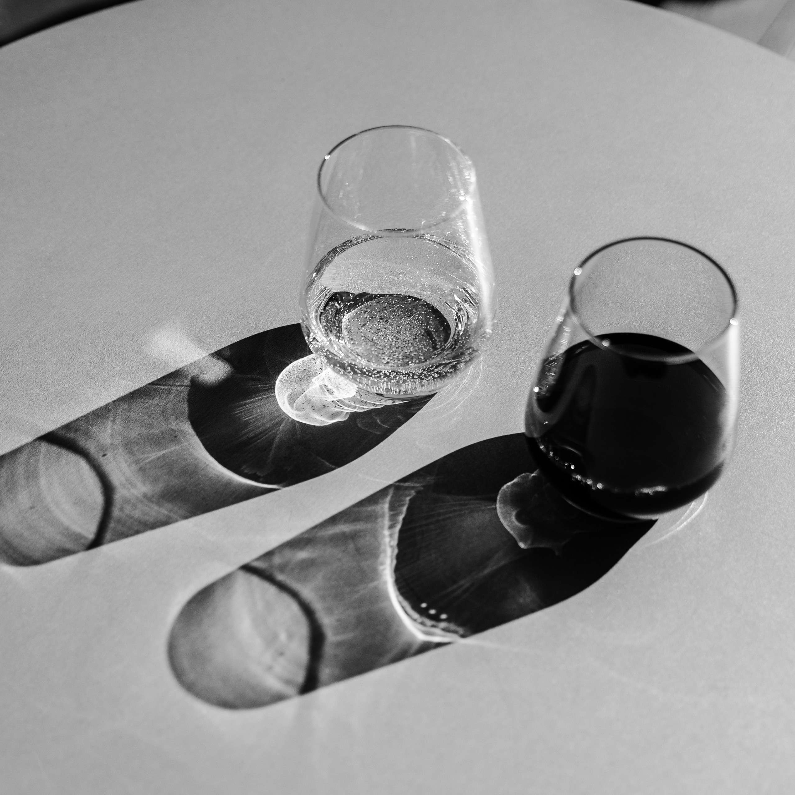 Couples & Love Story Photographer in Milan — Engagement & Pre-Wedding Shoots. Dmitrii Shmatov — High-End Portrait & Fashion Photographer in Milan