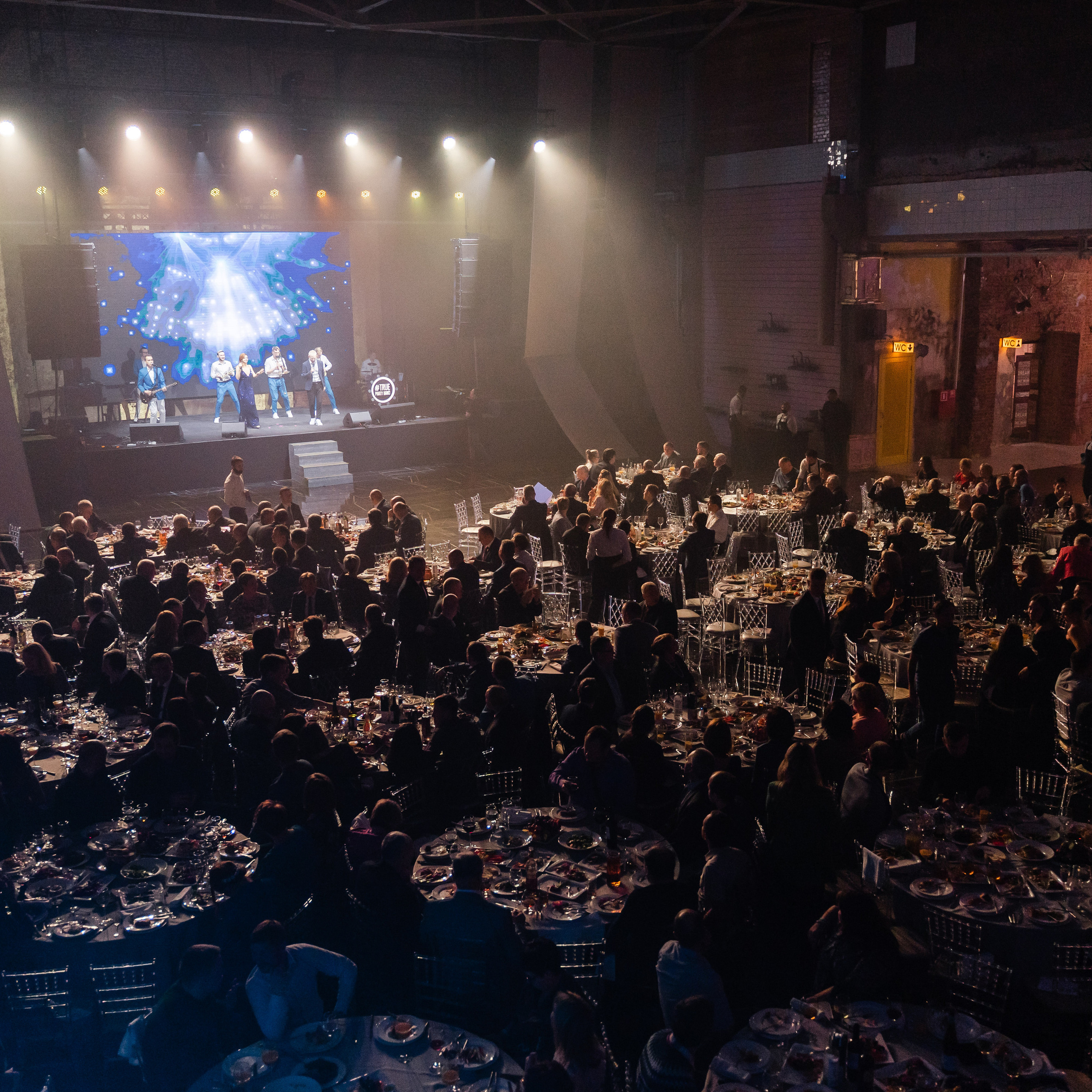 Мероприятия. Дмитрий Шматов — Фэшн и портретный фотограф в Милане