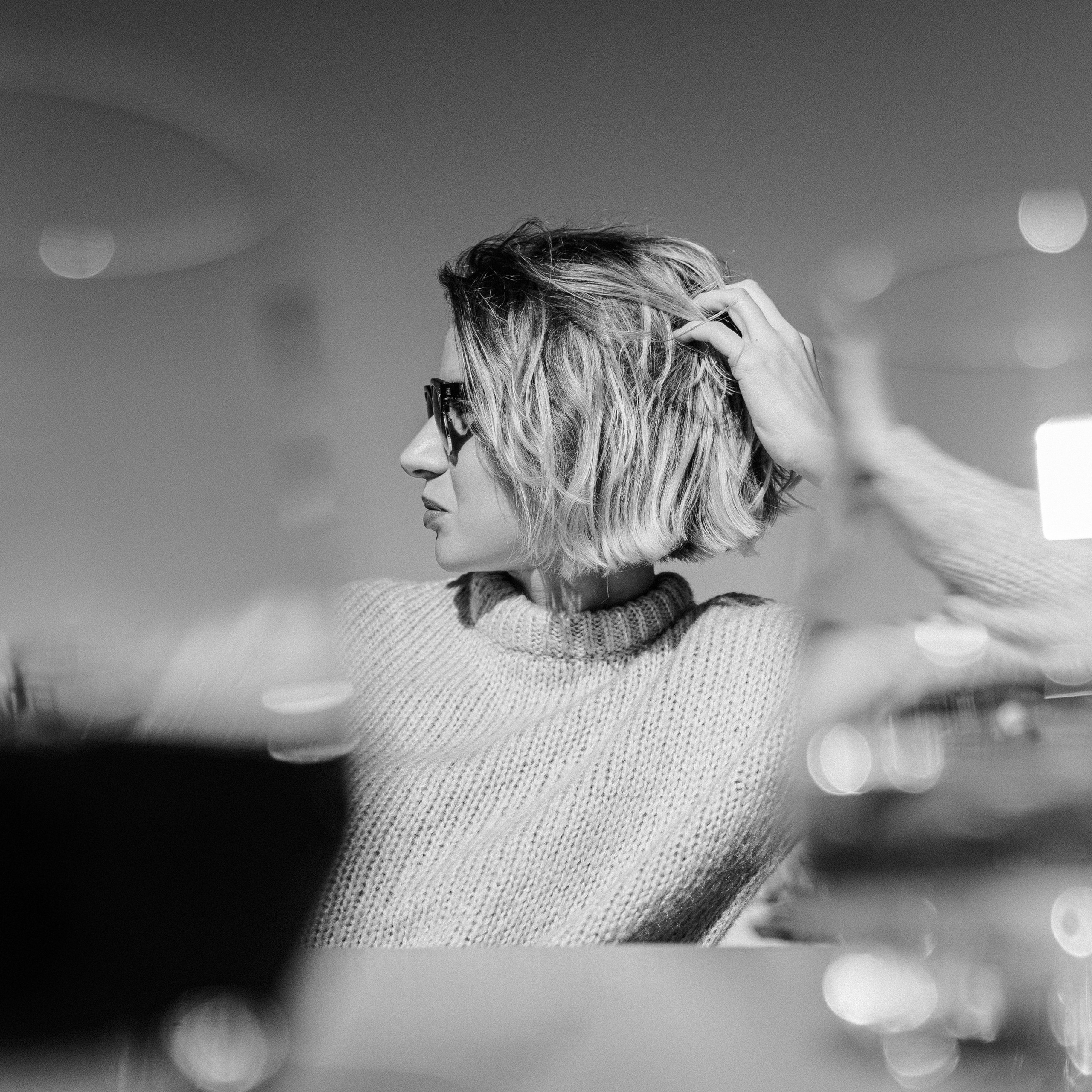 Couples & Love Story Photographer in Milan — Engagement & Pre-Wedding Shoots. Dmitrii Shmatov — High-End Portrait & Fashion Photographer in Milan