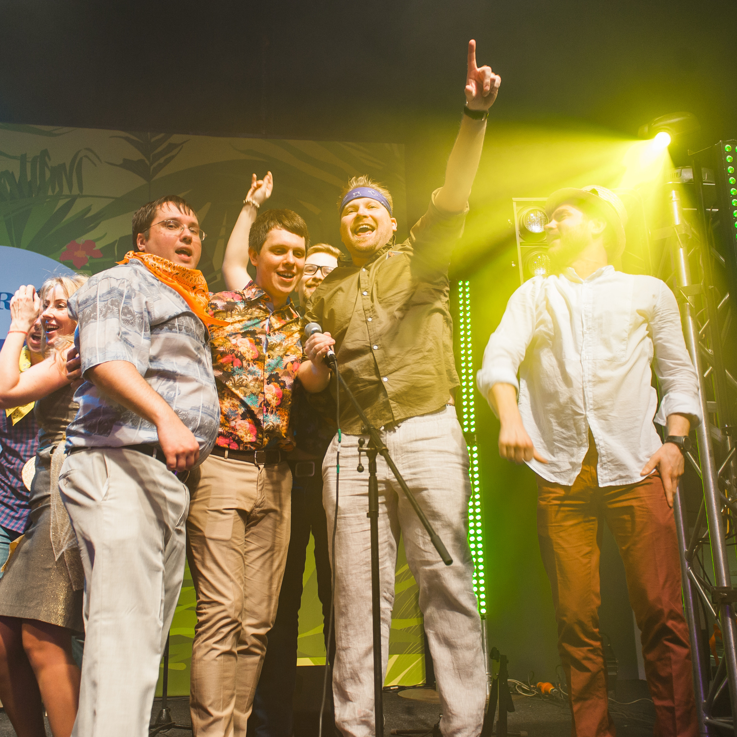 Мероприятия. Дмитрий Шматов — Фэшн и портретный фотограф в Милане