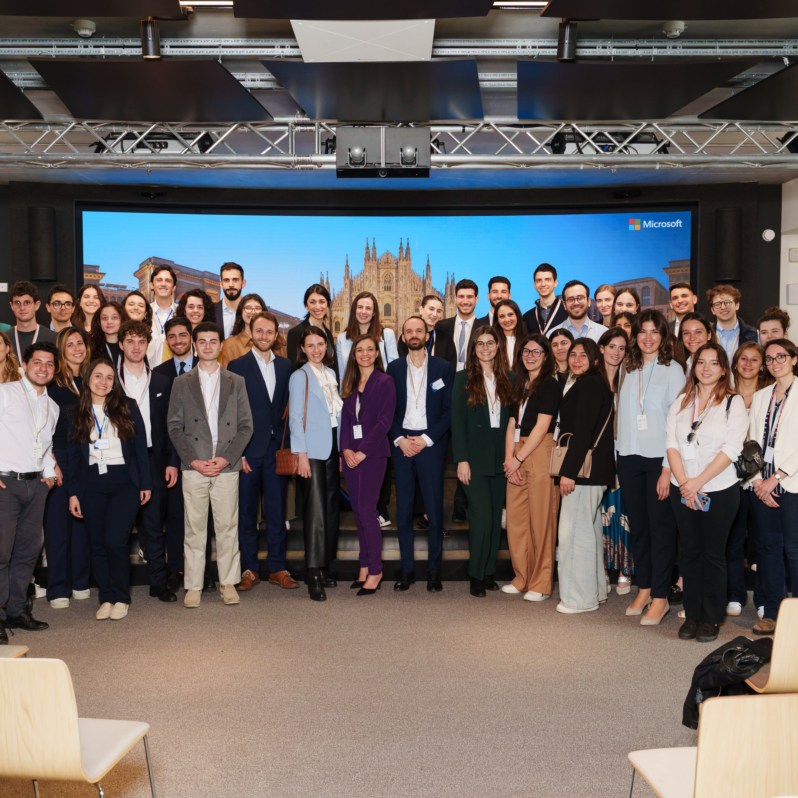 Reviews from clients about my work. Dmitrii Shmatov — High-End Portrait & Fashion Photographer in Milan