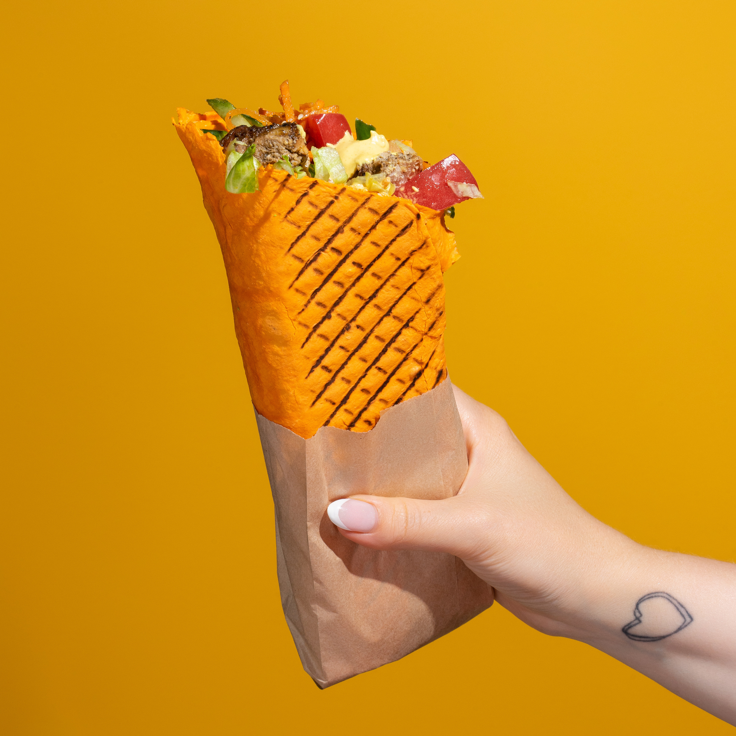 Advertising. Фотограф Дмитрий Шматов