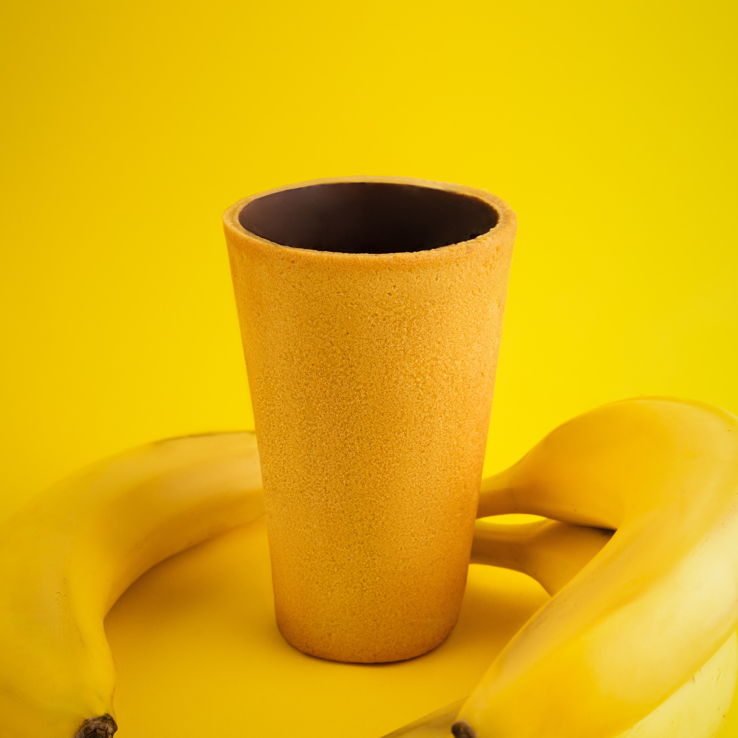 Nyam Cup. Фотограф Дмитрий Шматов