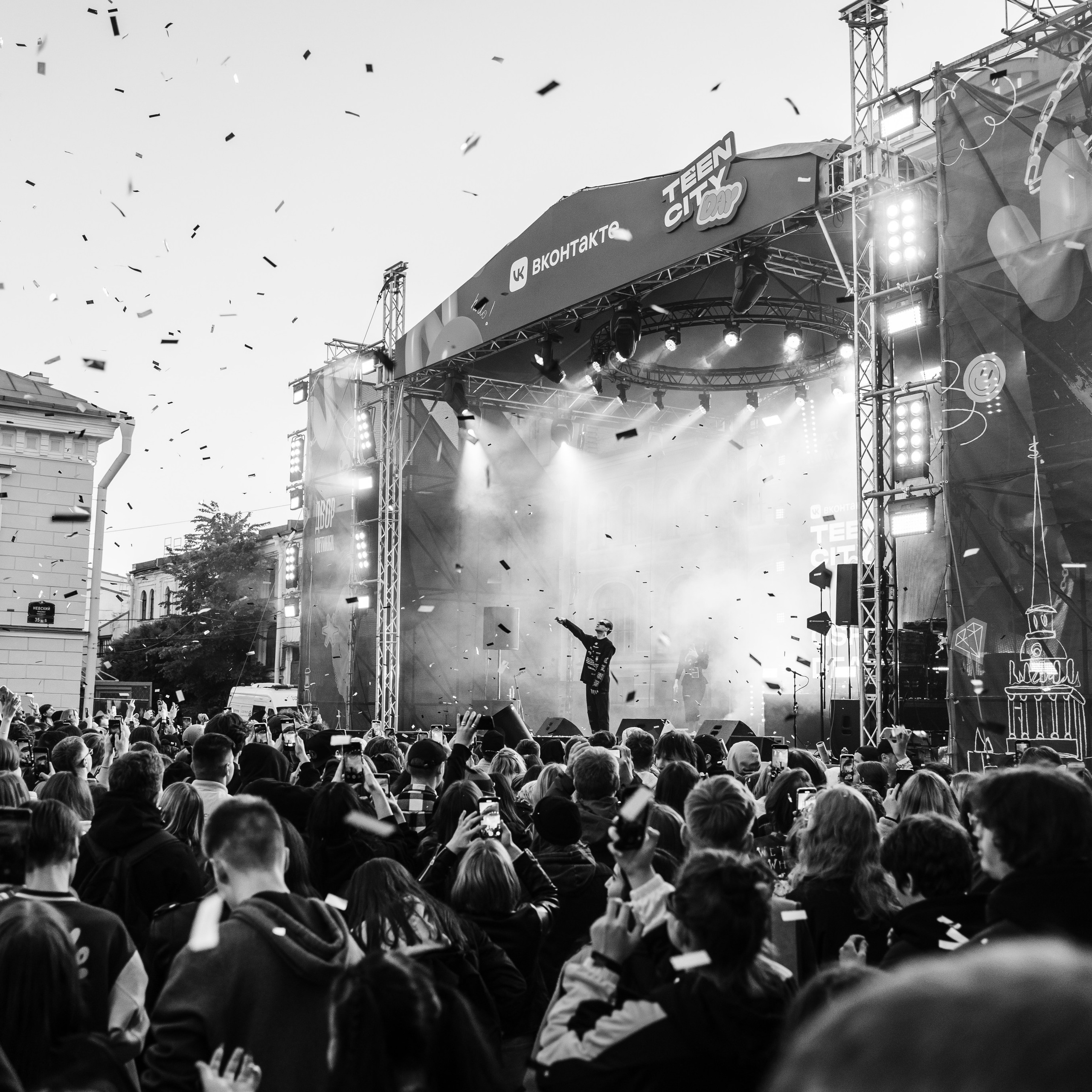 Мероприятия. Дмитрий Шматов — Фэшн и портретный фотограф в Милане