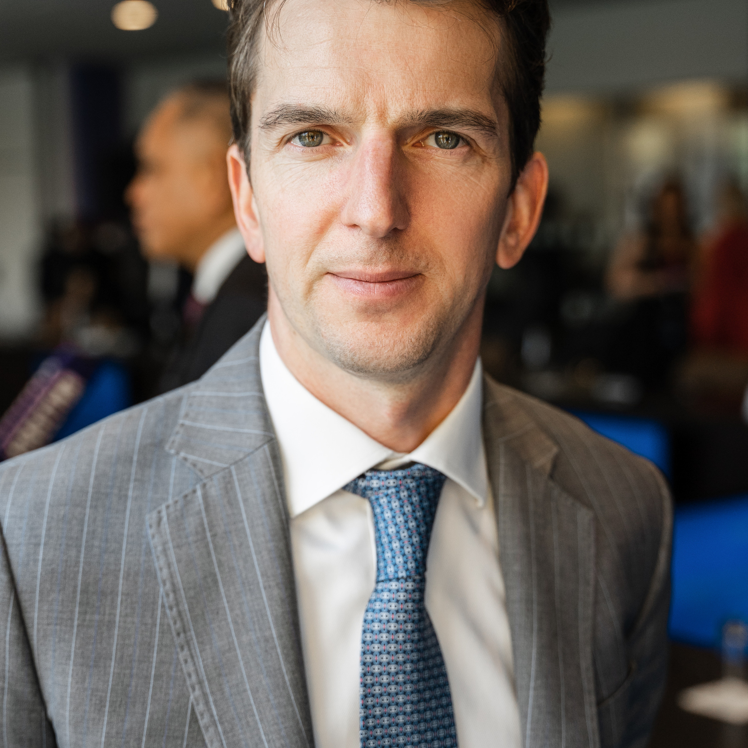 Мероприятия. Дмитрий Шматов — Фэшн и портретный фотограф в Милане