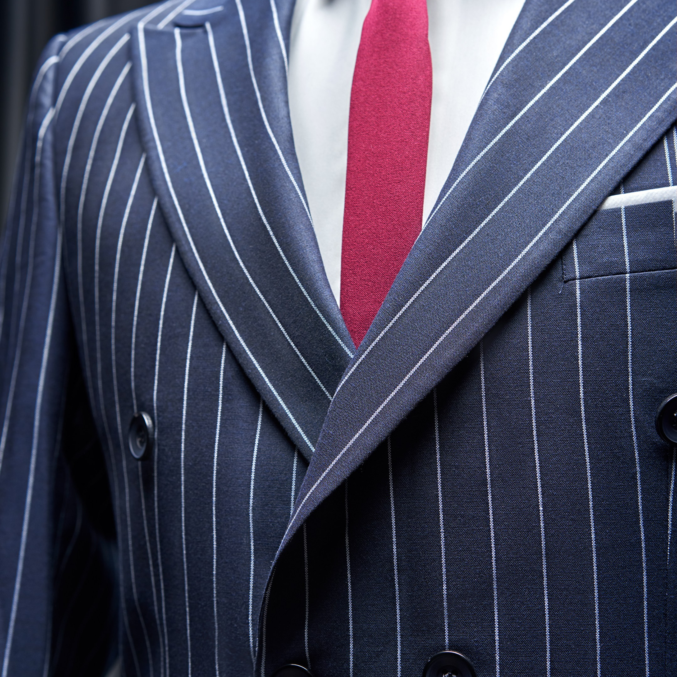 Men's suits. Фотограф Дмитрий Шматов