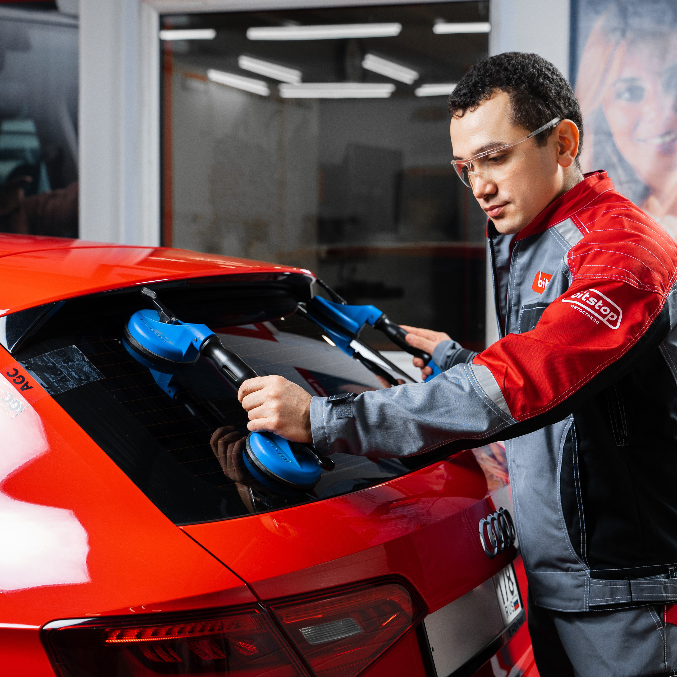 Advertising. Фотограф Дмитрий Шматов