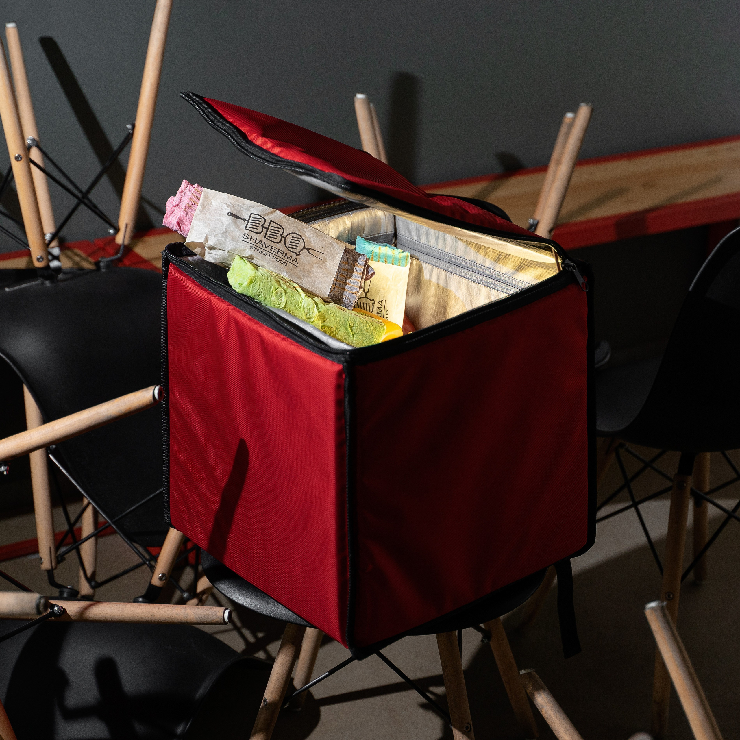 Advertising. Фотограф Дмитрий Шматов