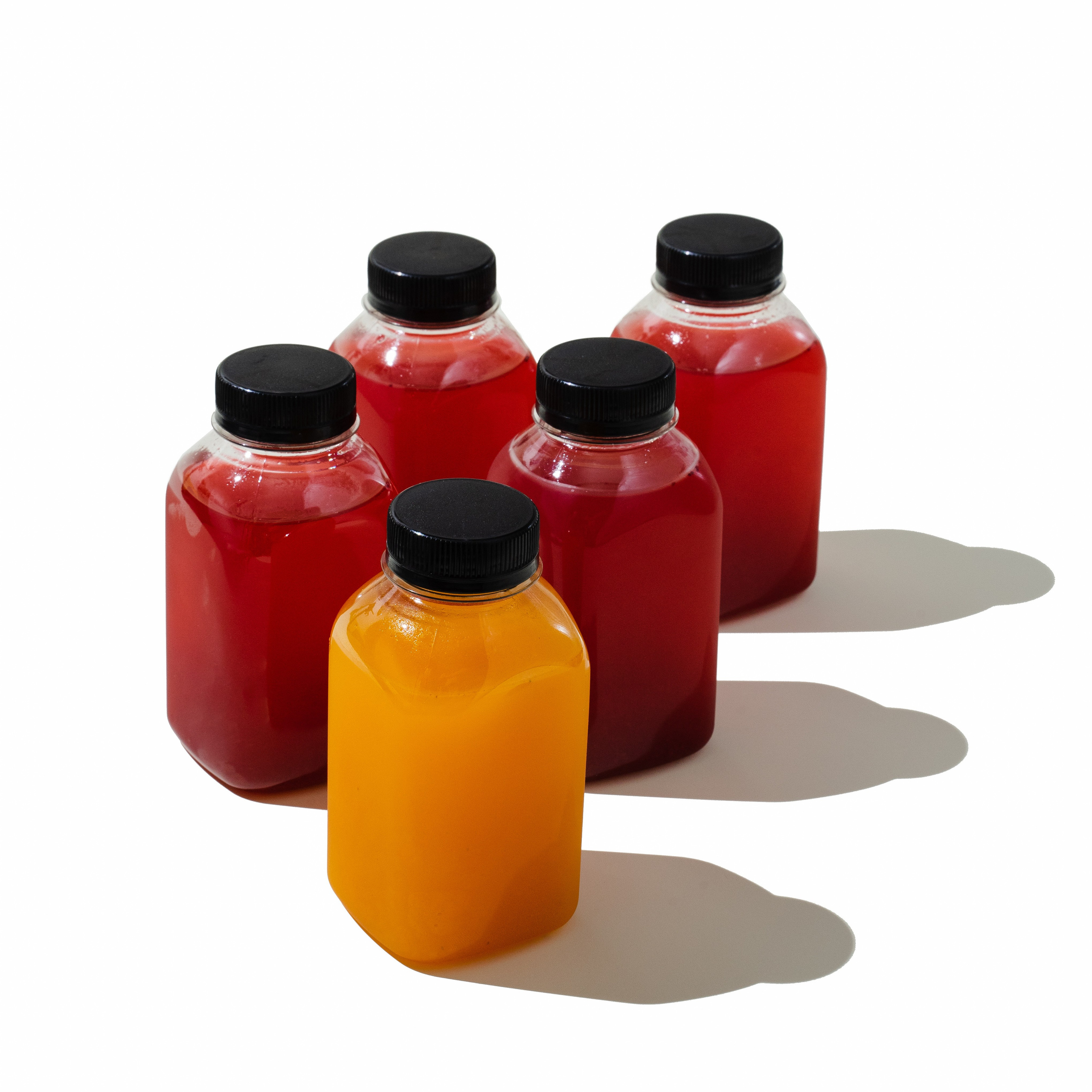 BBQ Shaverma Menu. Фотограф Дмитрий Шматов