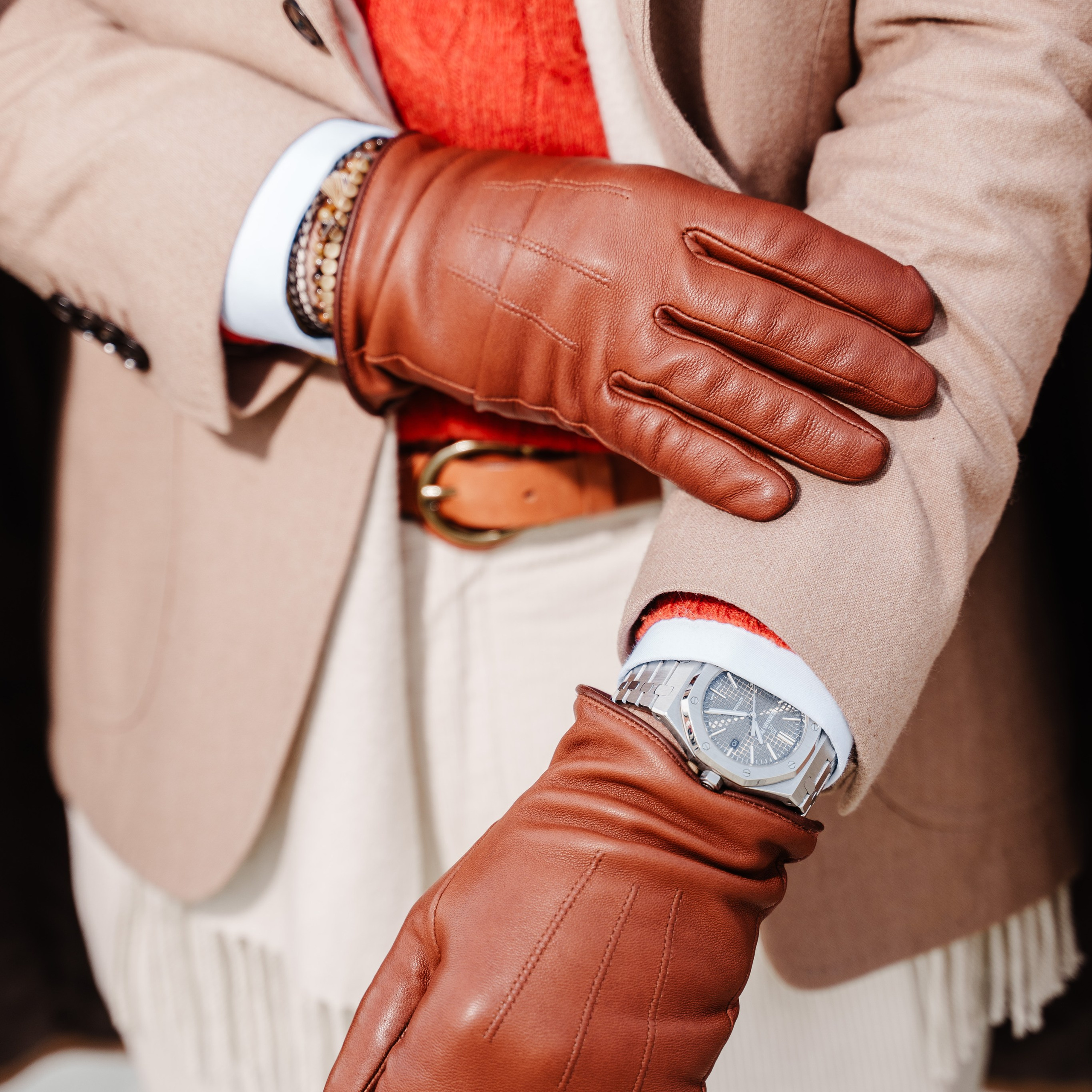 Street Style Portfolio. Дмитрий Шматов — Фэшн и портретный фотограф в Милане