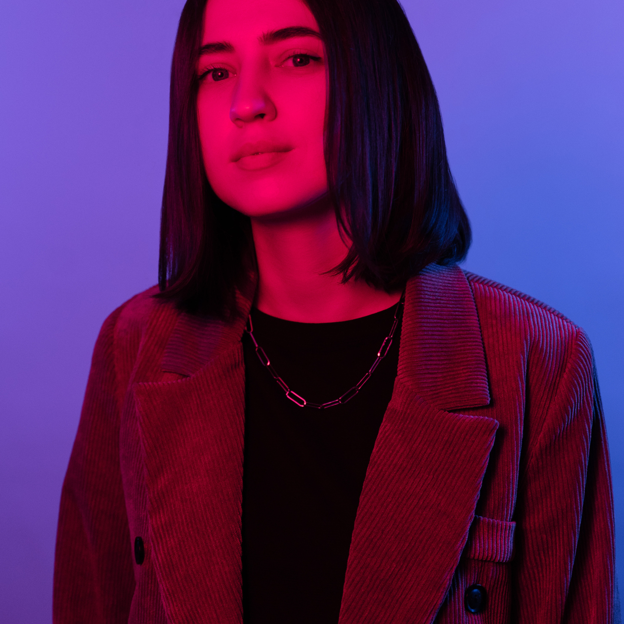 Media Insight. Фотограф Дмитрий Шматов