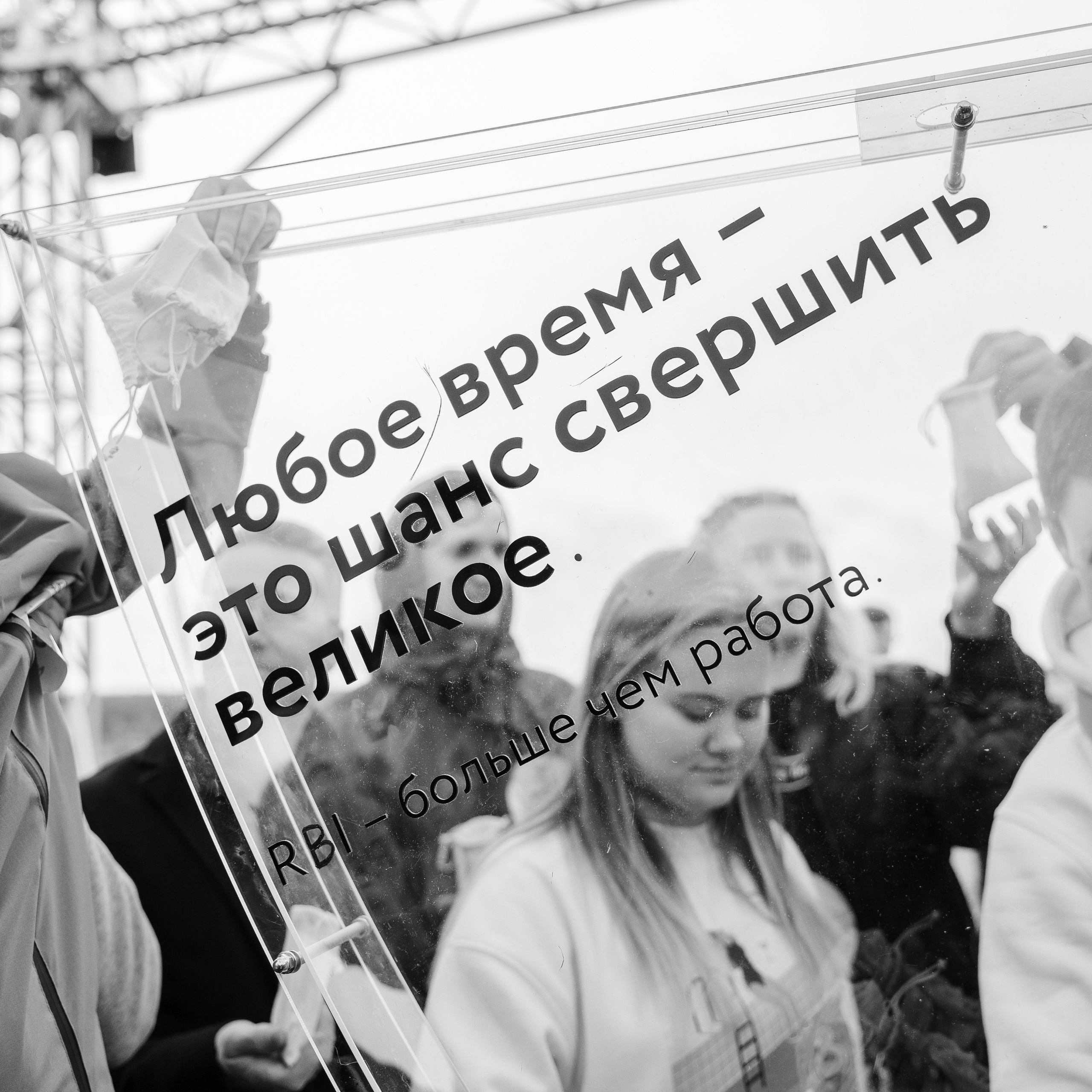 Мероприятия. Дмитрий Шматов — Фэшн и портретный фотограф в Милане