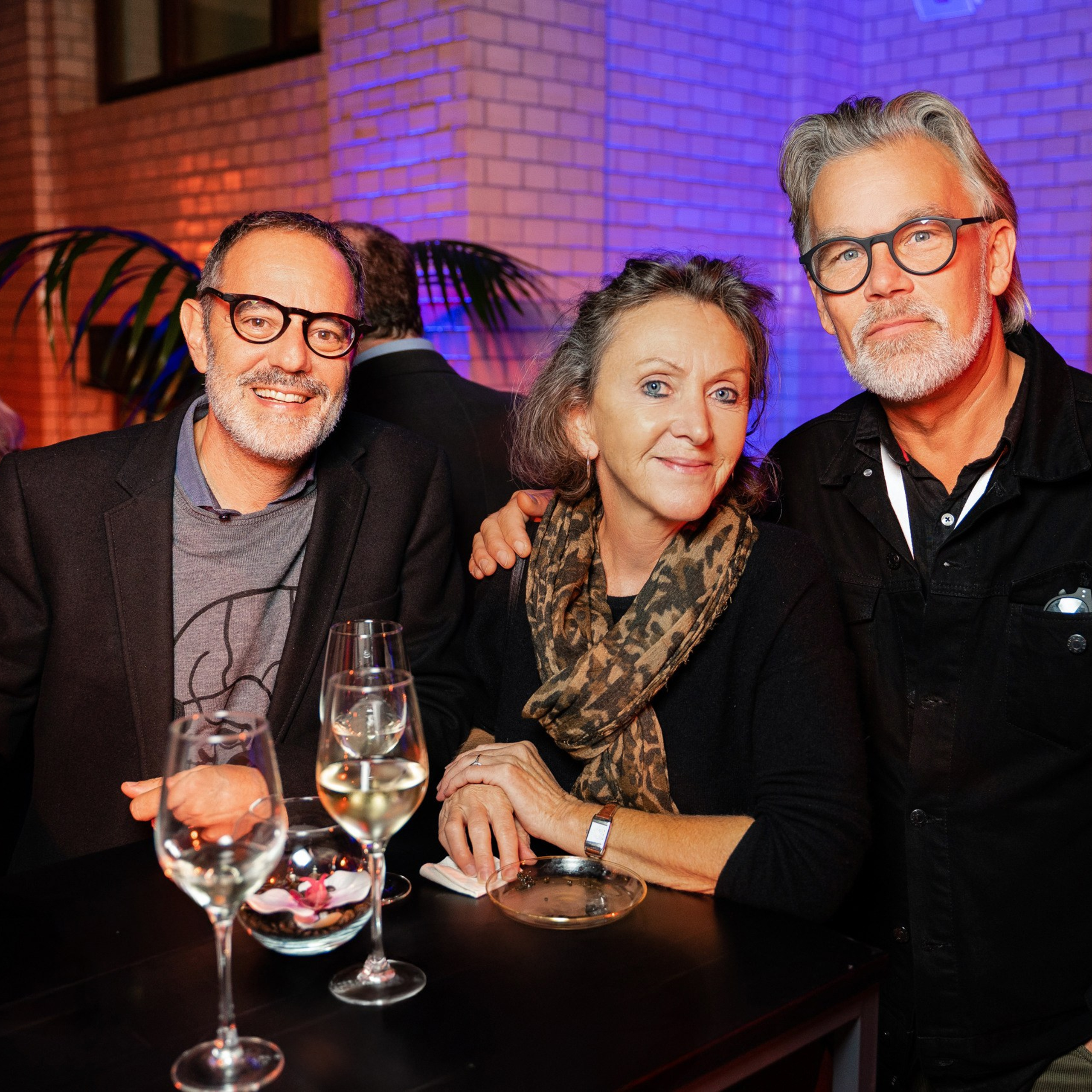 Мероприятия. Дмитрий Шматов — Фэшн и портретный фотограф в Милане